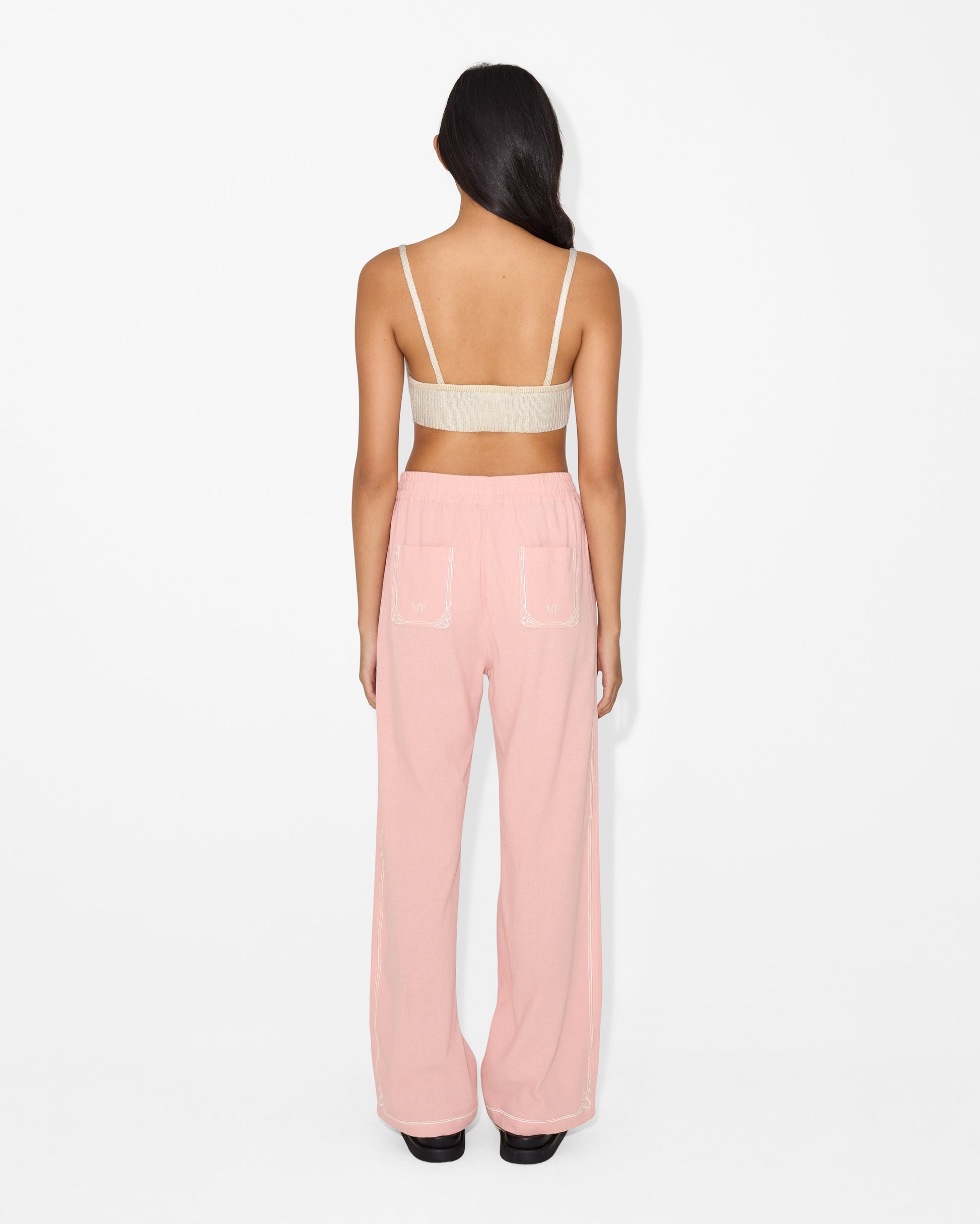 BETTY PANTS
