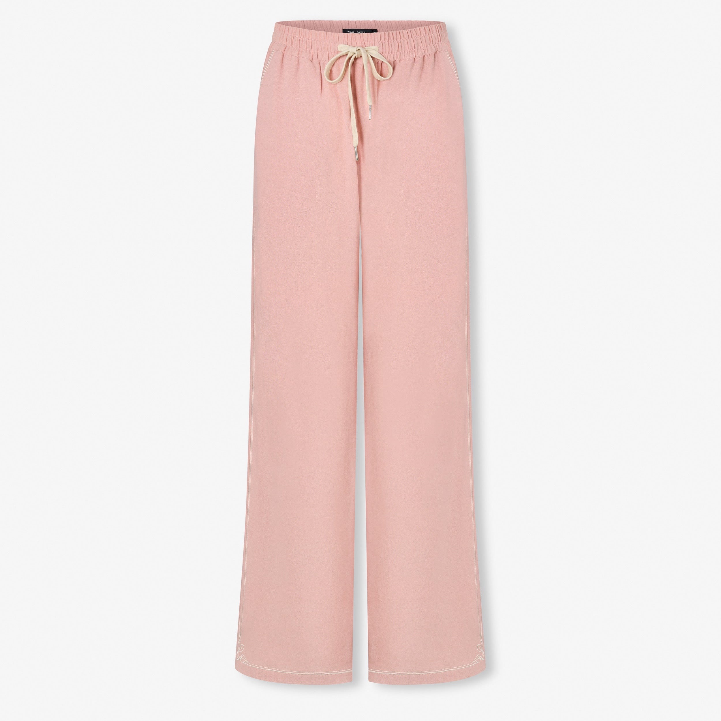 BETTY PANTS