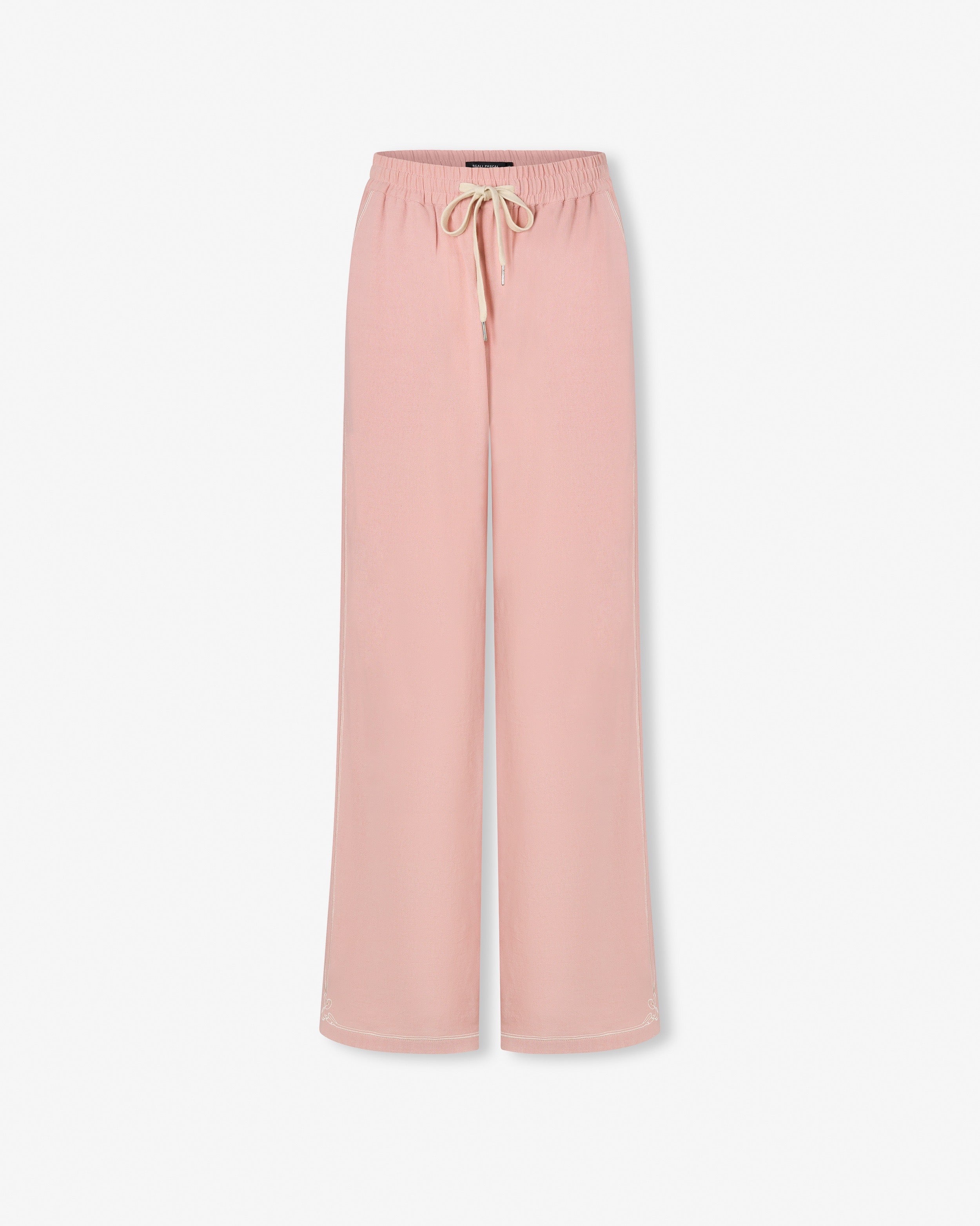 BETTY PANTS