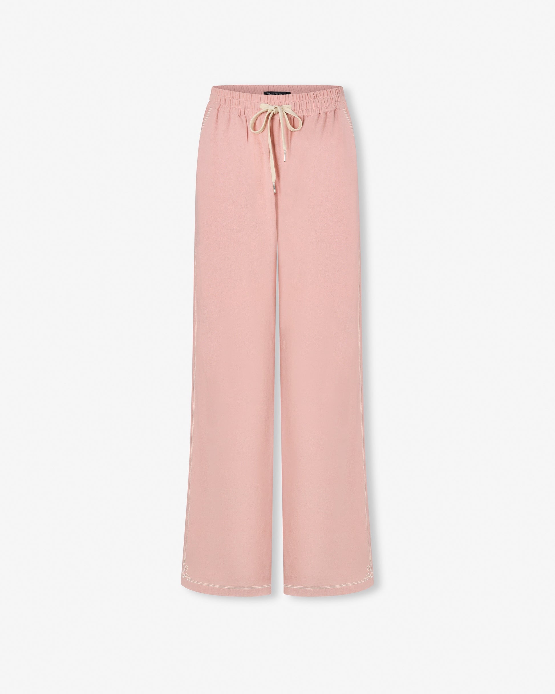 BETTY PANTS