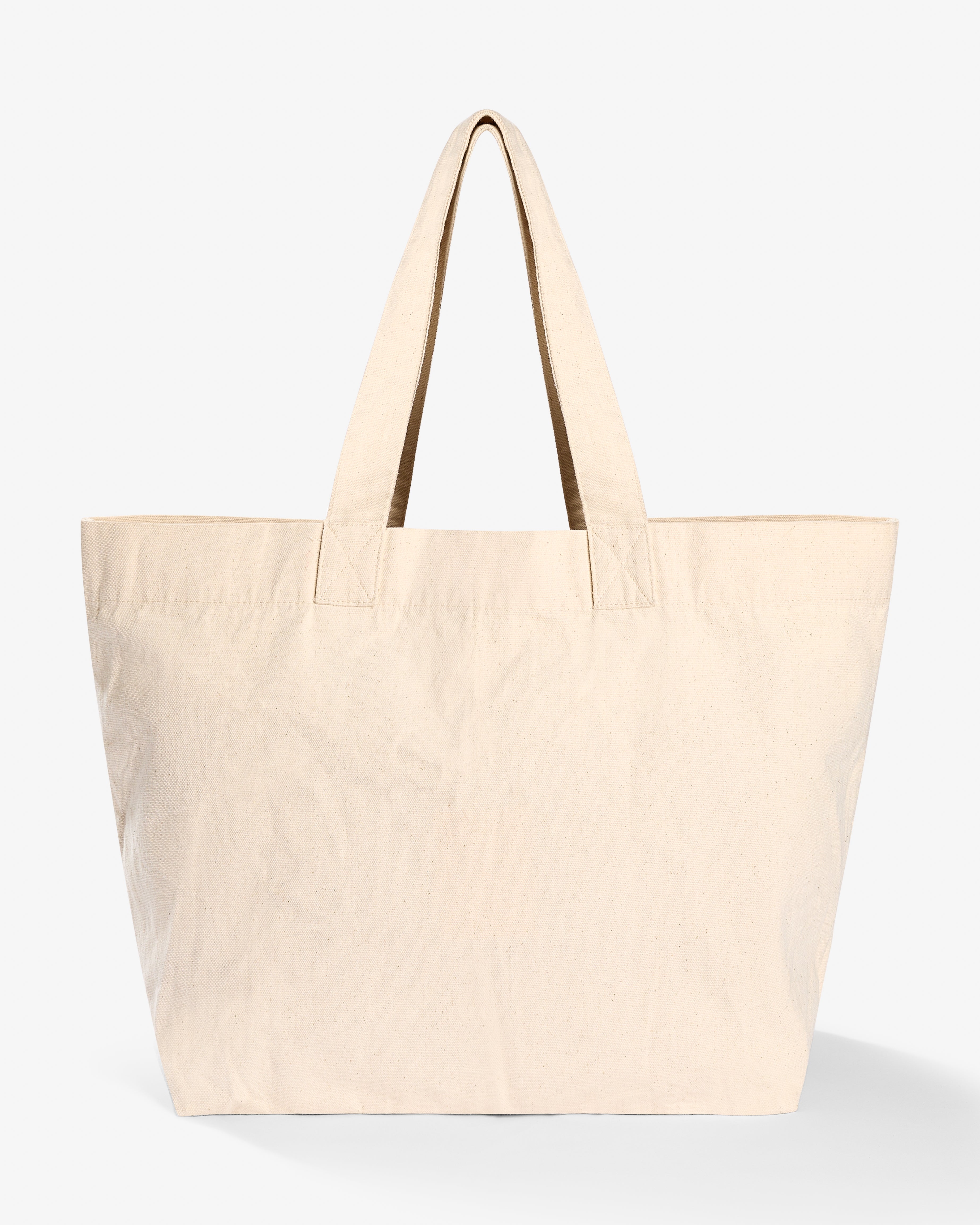 BINGIN TOTE BAG