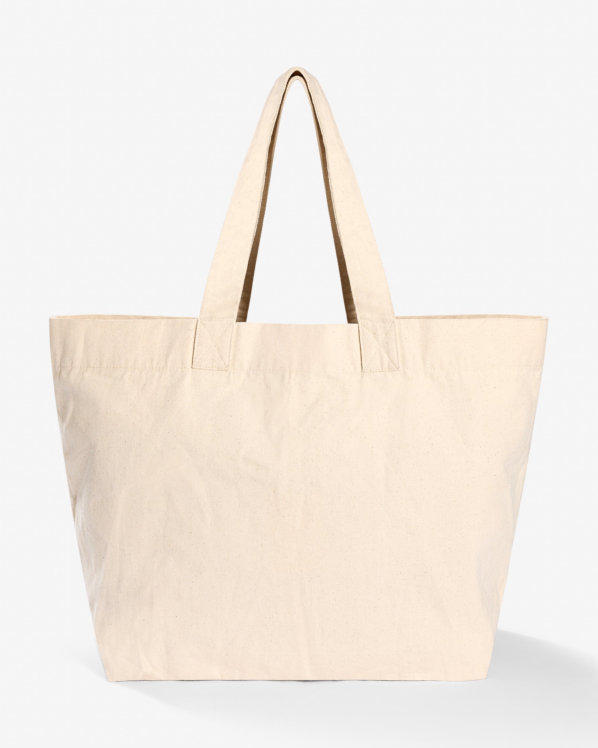 BINGIN TOTE BAG