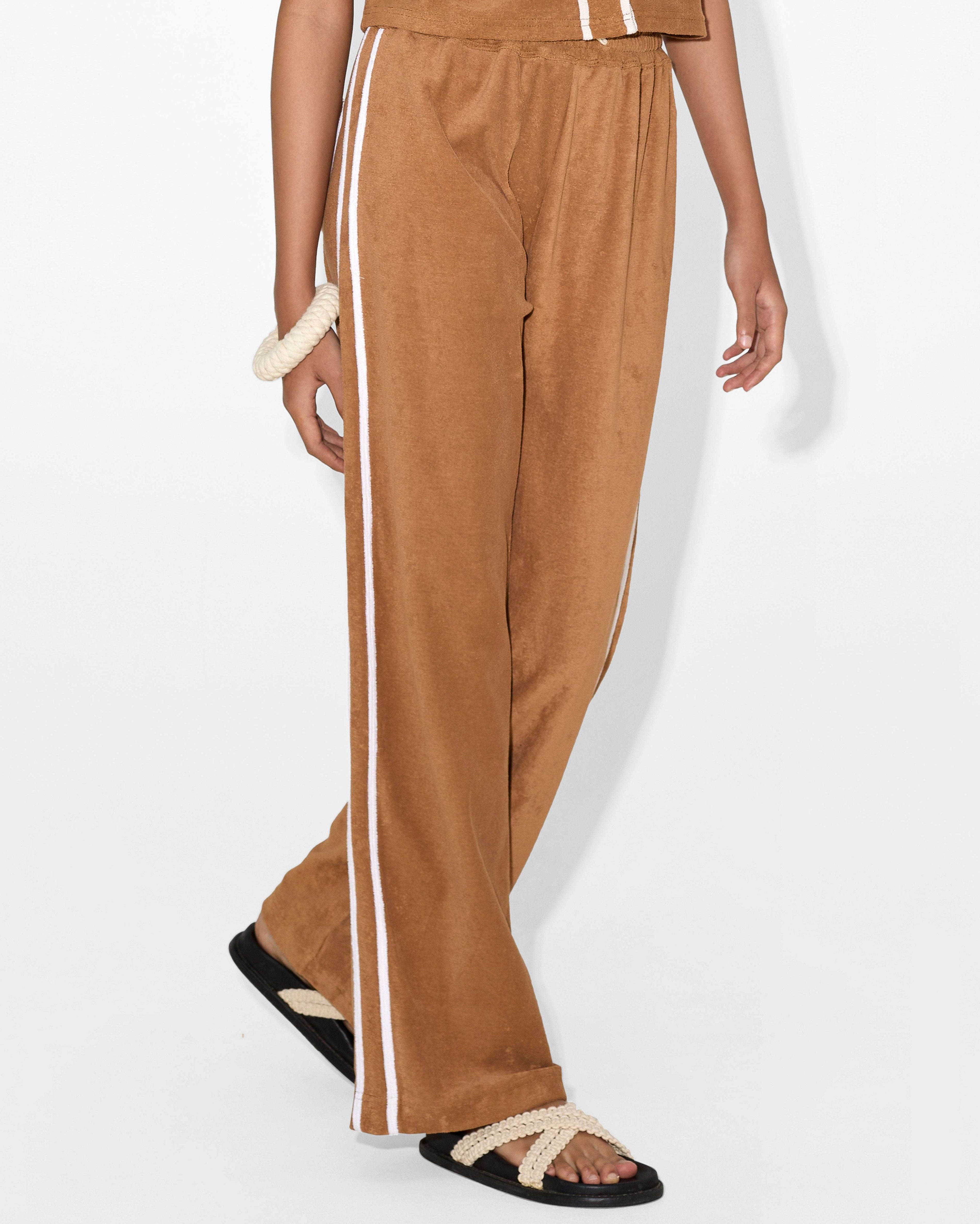 BLAIR PANTS - Magali Pascal - PANTS