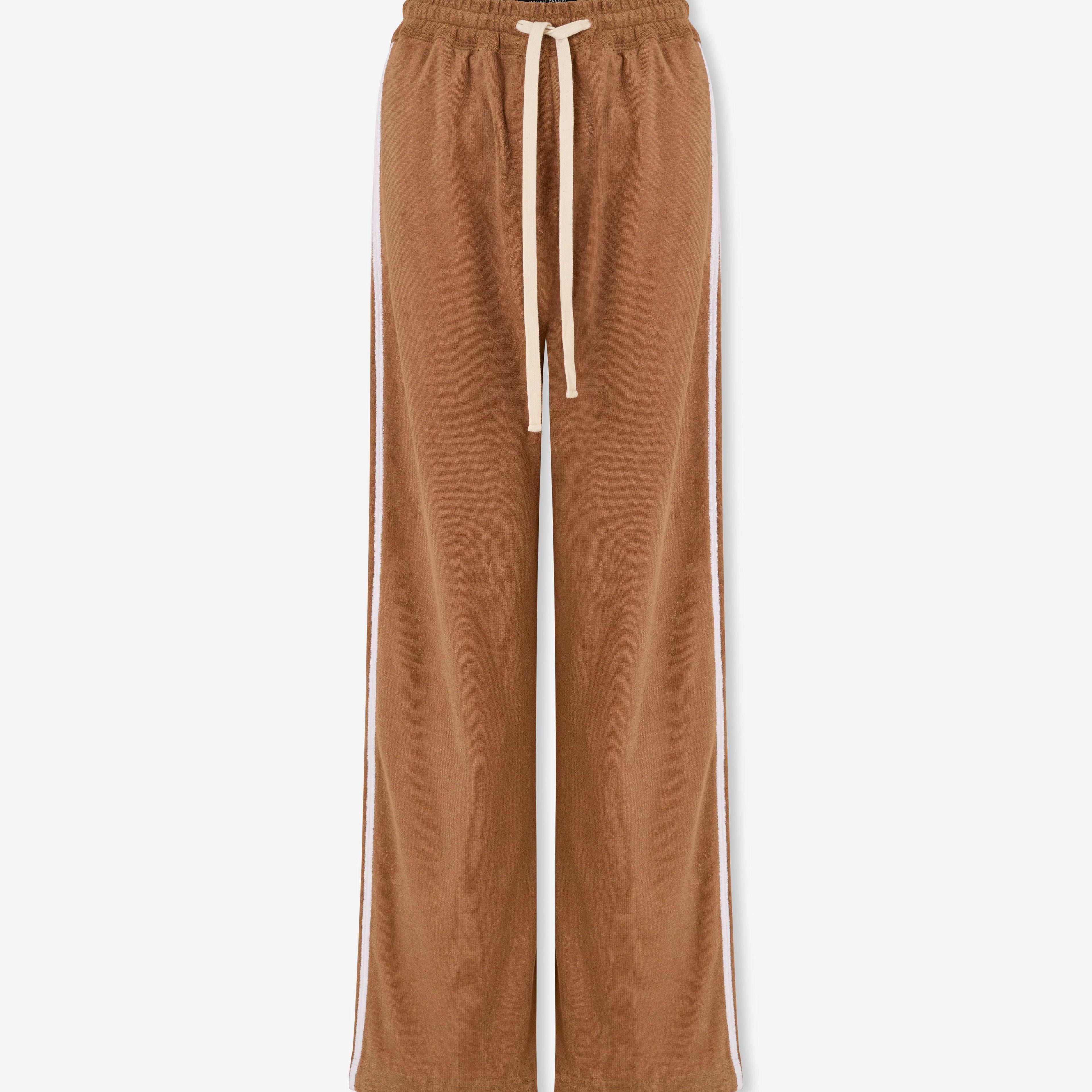 BLAIR PANTS - Magali Pascal - PANTS