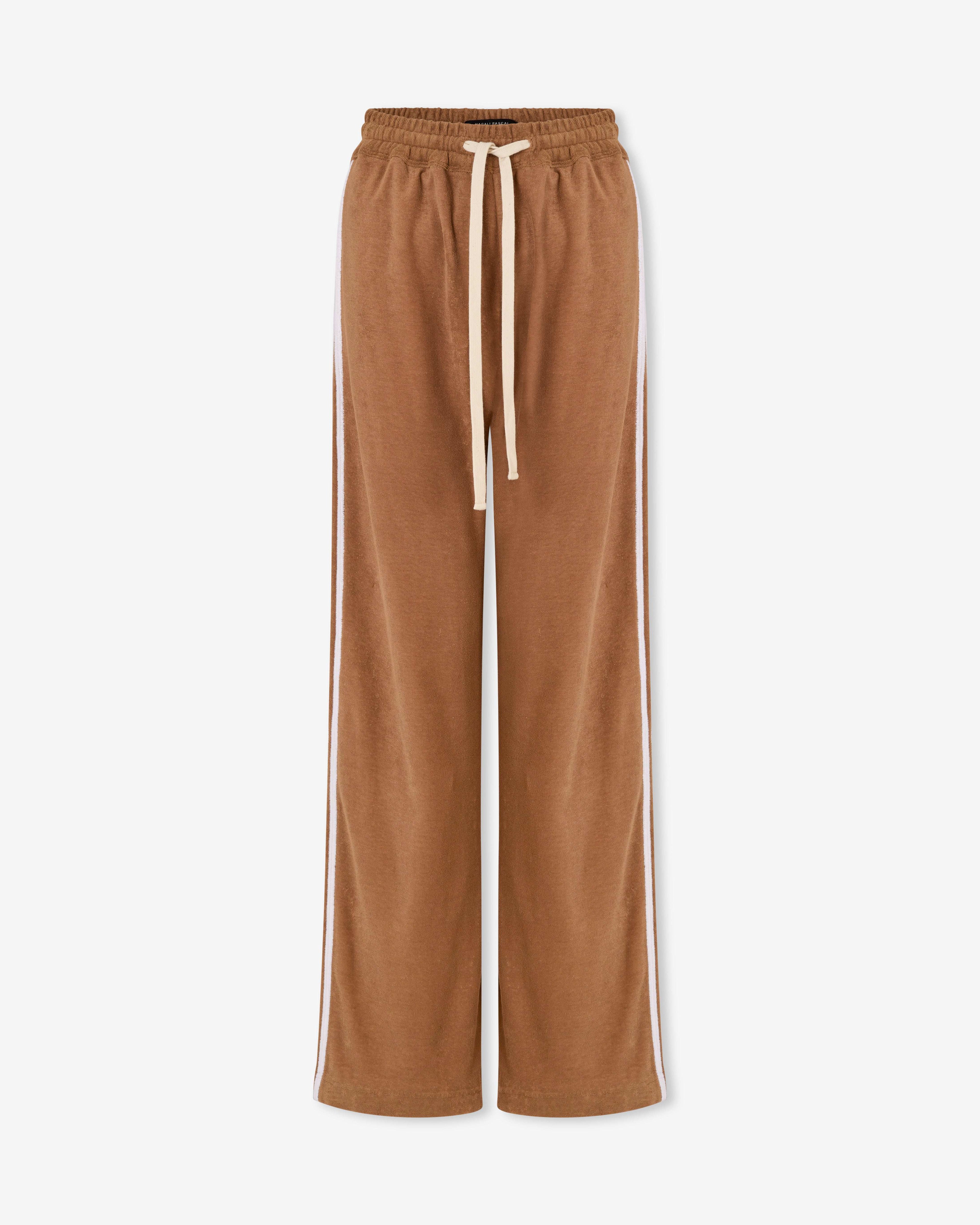 BLAIR PANTS - Magali Pascal - PANTS