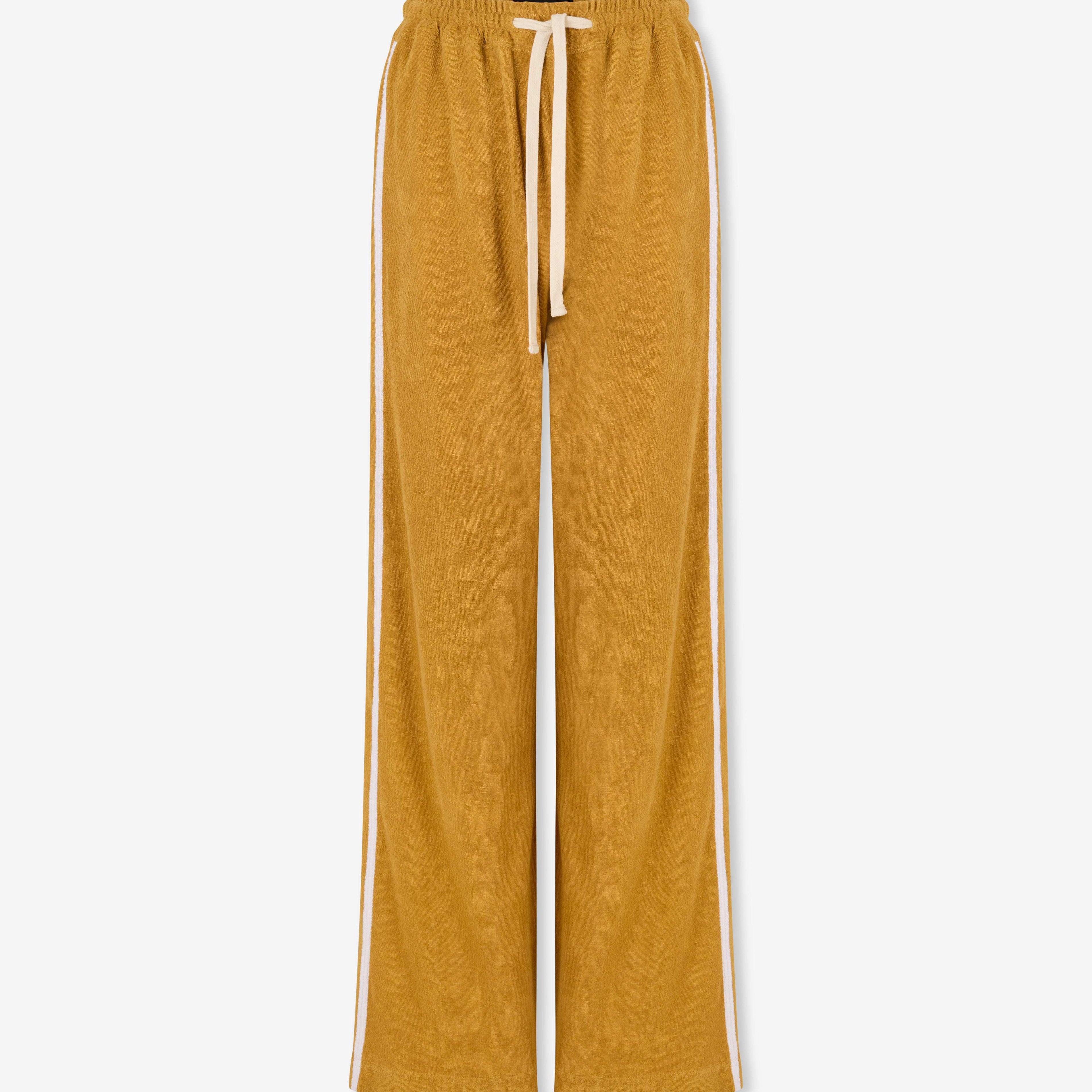 BLAIR PANTS - Magali Pascal - PANTS