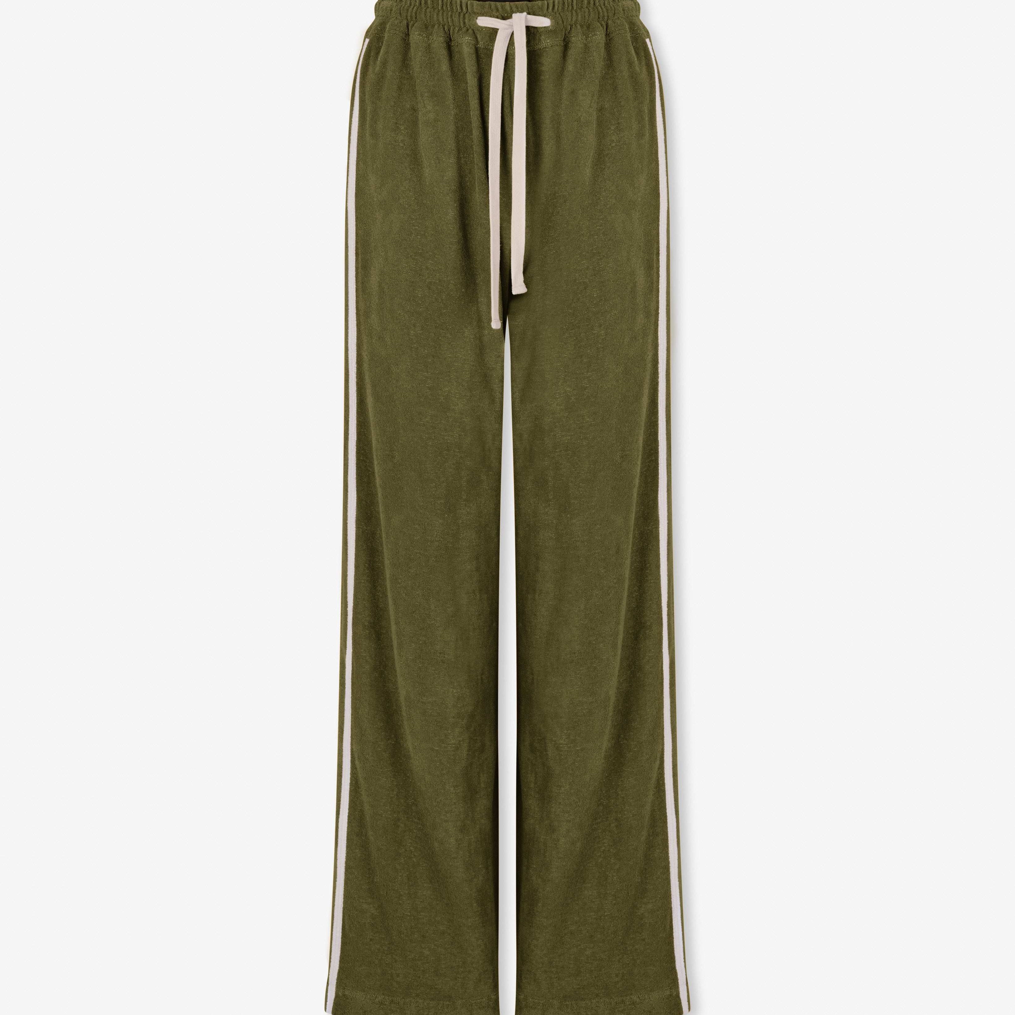 BLAIR PANTS - Magali Pascal - PANTS