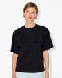 CHIARA T-SHIRT - Magali Pascal - T-SHIRT