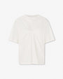 CHIARA T-SHIRT - Magali Pascal - T-SHIRT