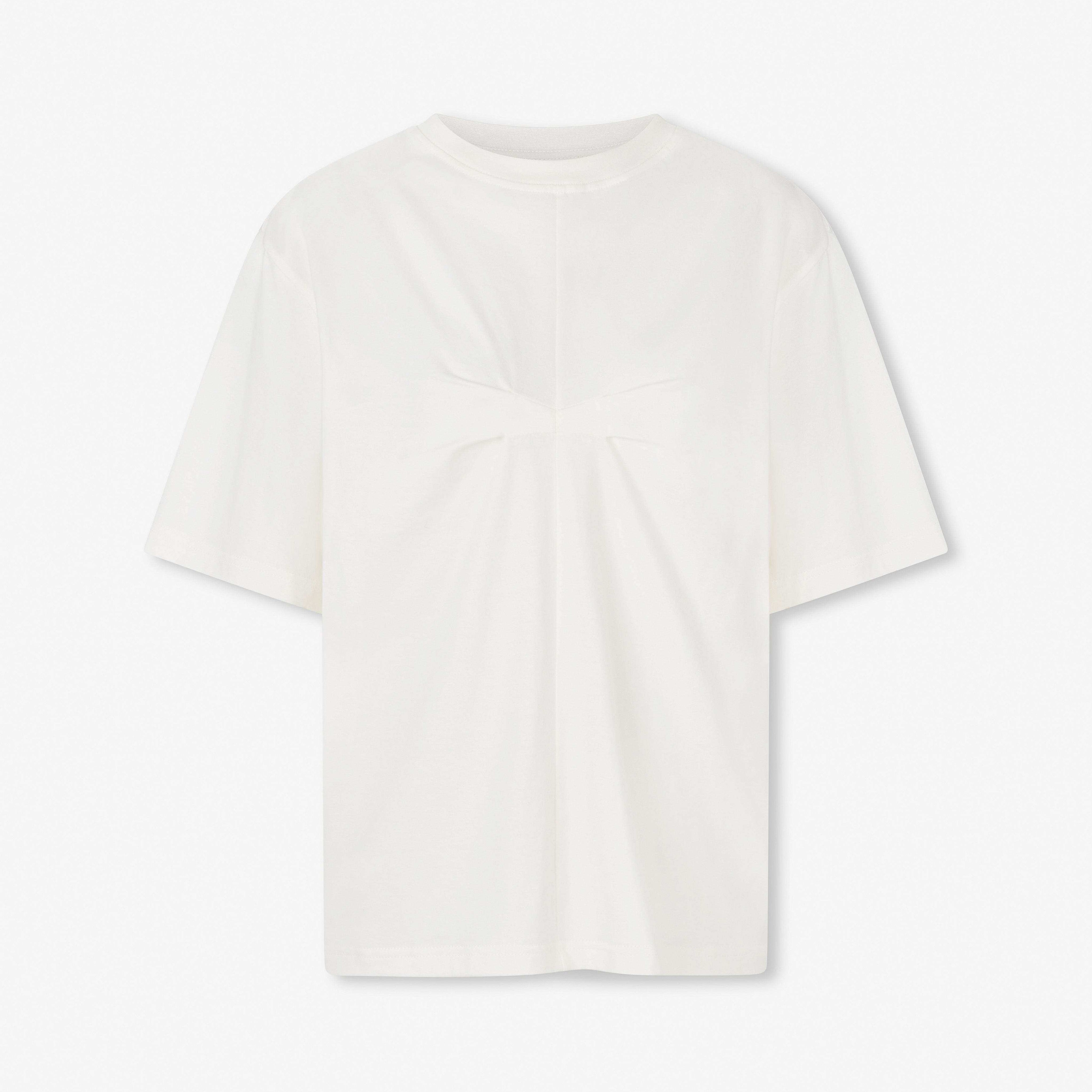 CHIARA T-SHIRT - Magali Pascal - T-SHIRT