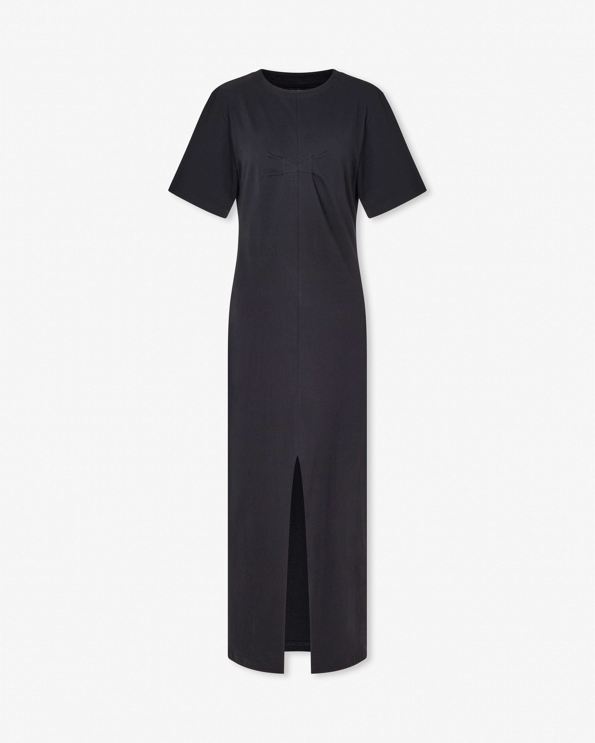 CHIARA T-SHIRT DRESS - Magali Pascal - T-SHIRT DRESS