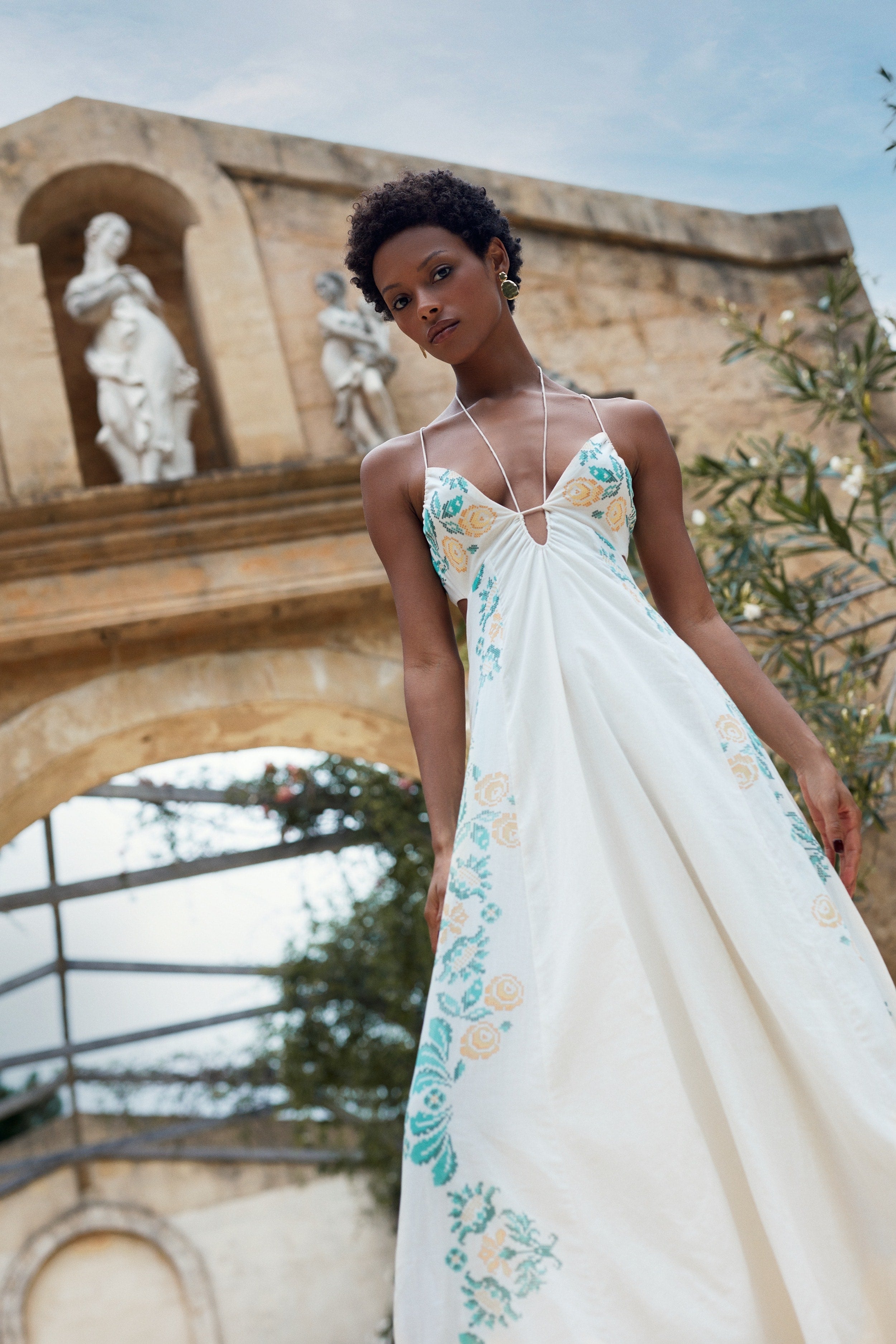 CIAO_Inspirations_Page_CIAO_Inspiration_IMAGE11 - Magali Pascal