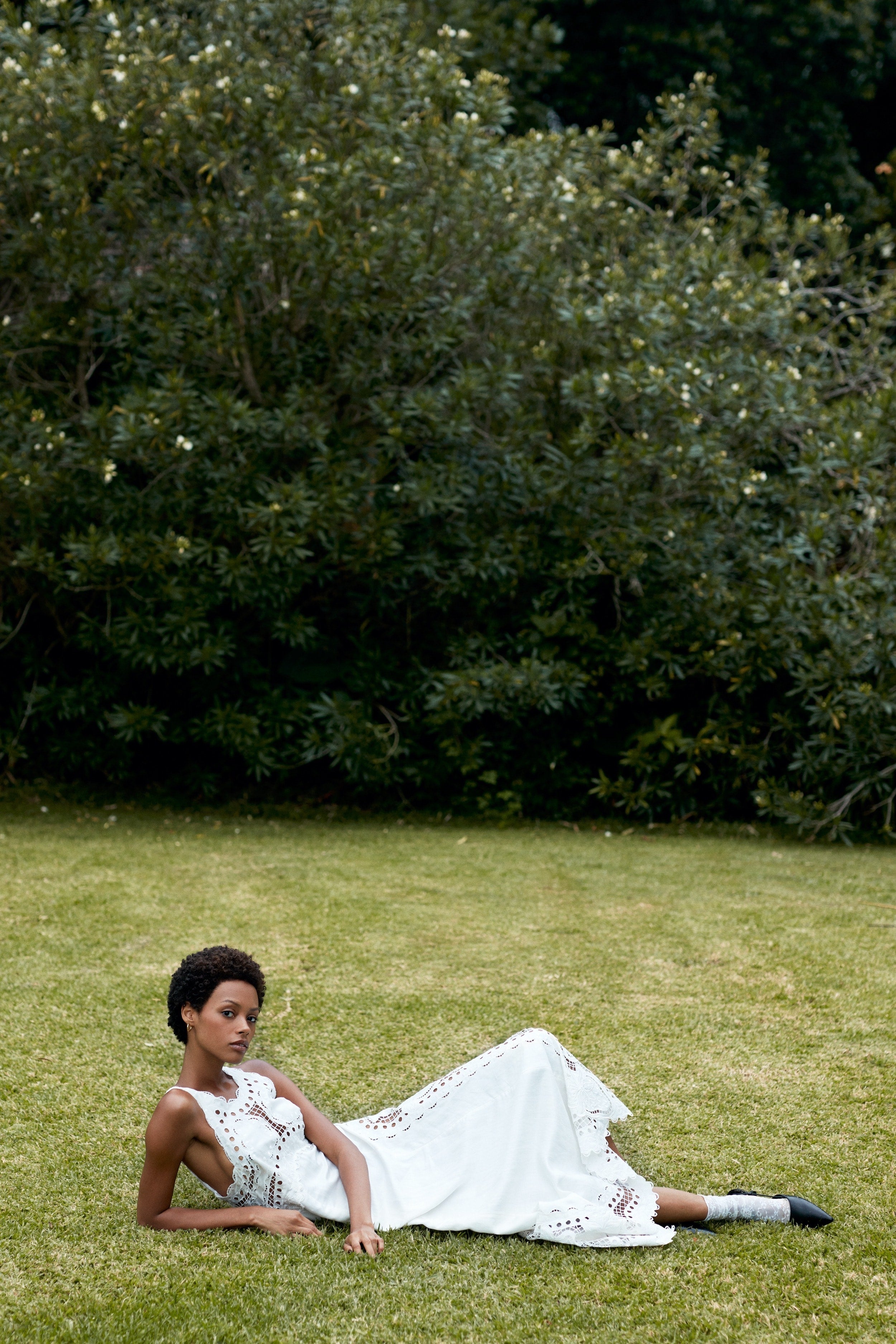 CIAO_Inspirations_Page_CIAO_Inspiration_IMAGE3 - Magali Pascal