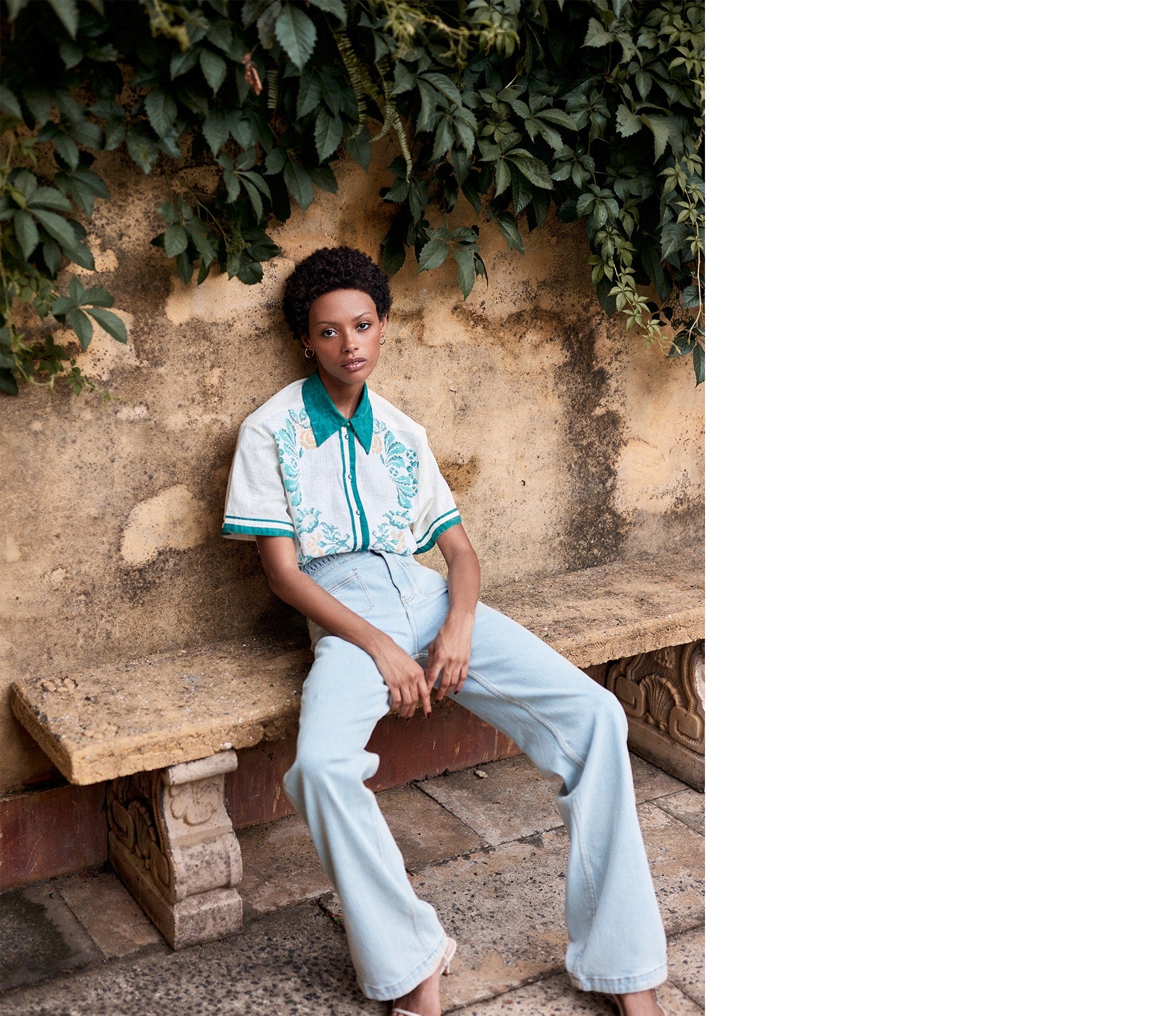 CIAO_Inspirations_Page_CIAO_Inspiration_IMAGE4 - Magali Pascal