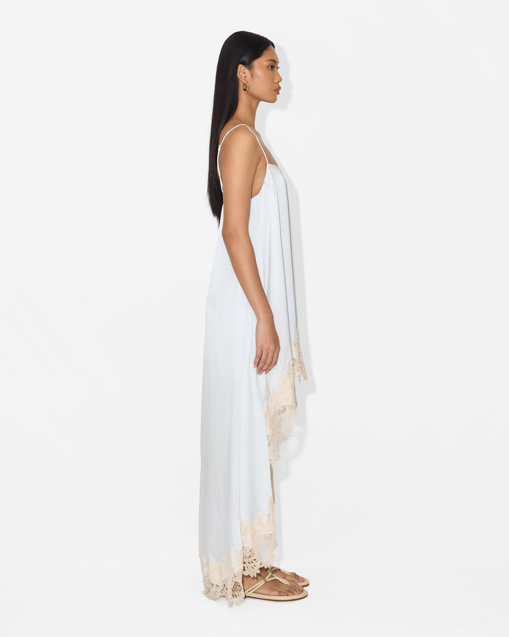 CARRIE DRESS