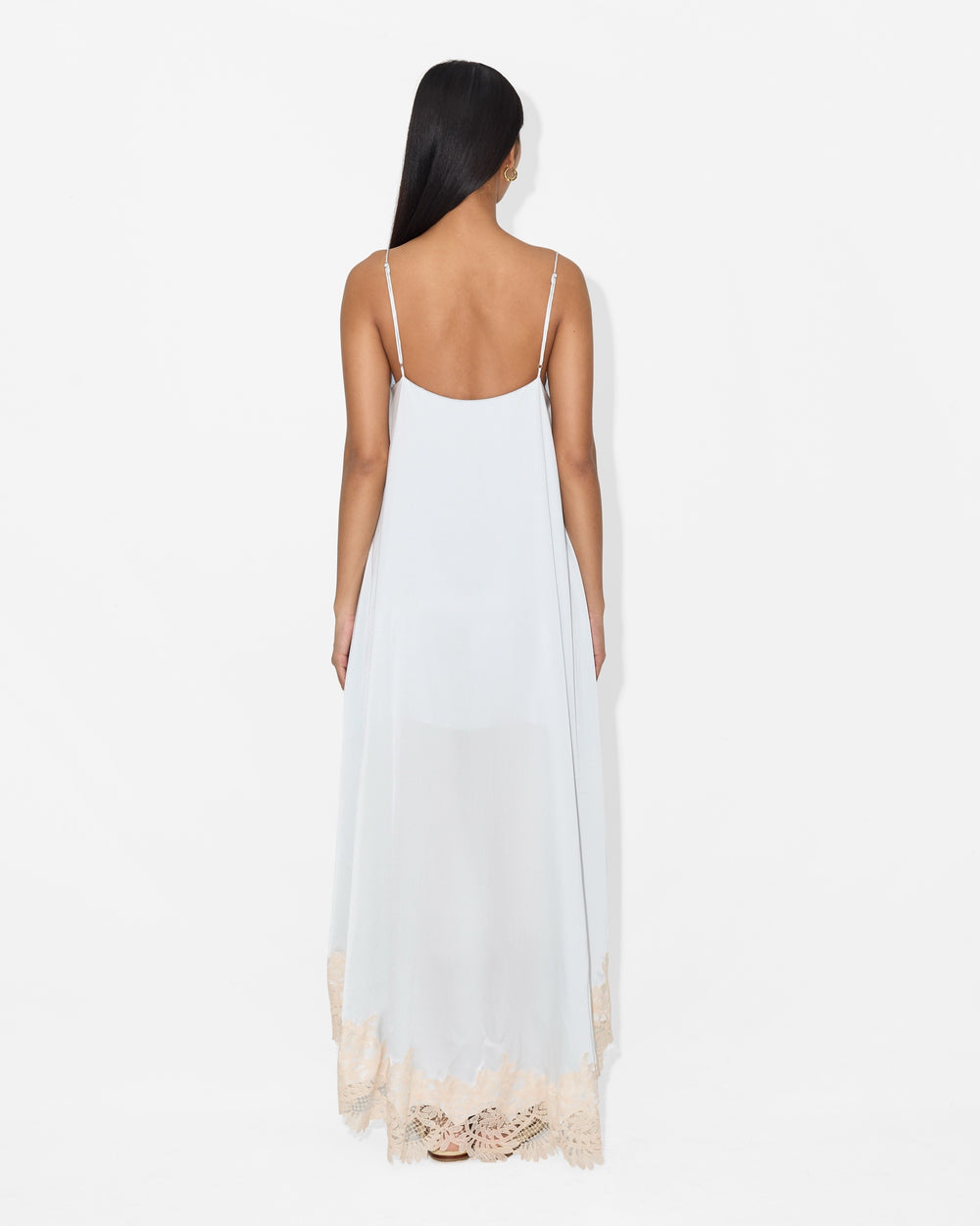 CARRIE DRESS