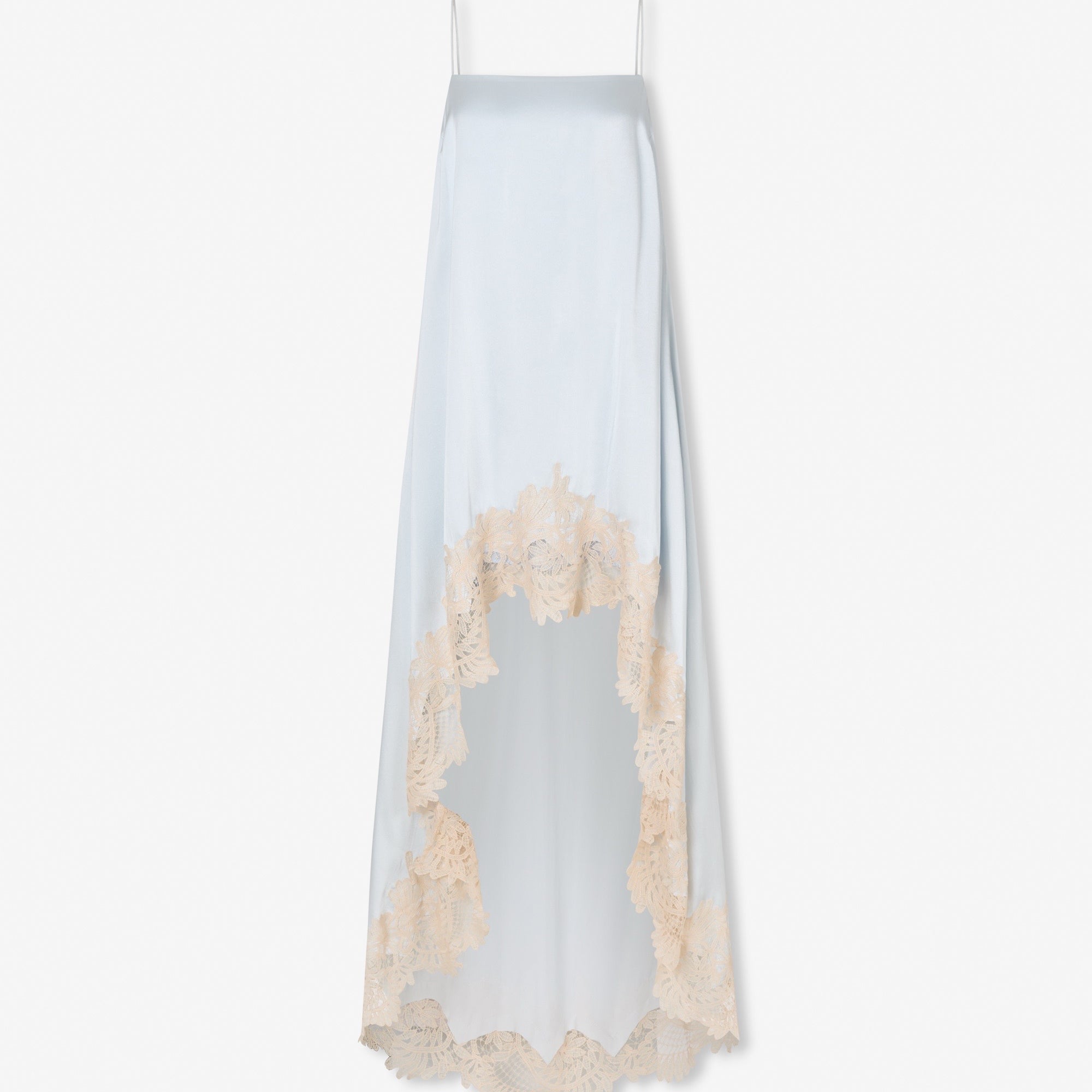 CARRIE DRESS