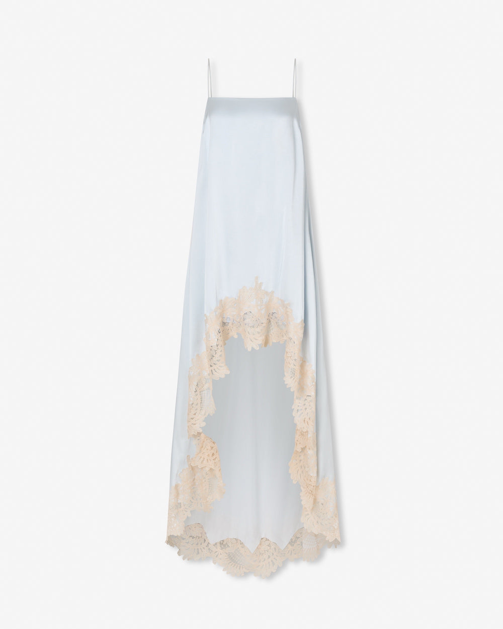 CARRIE DRESS