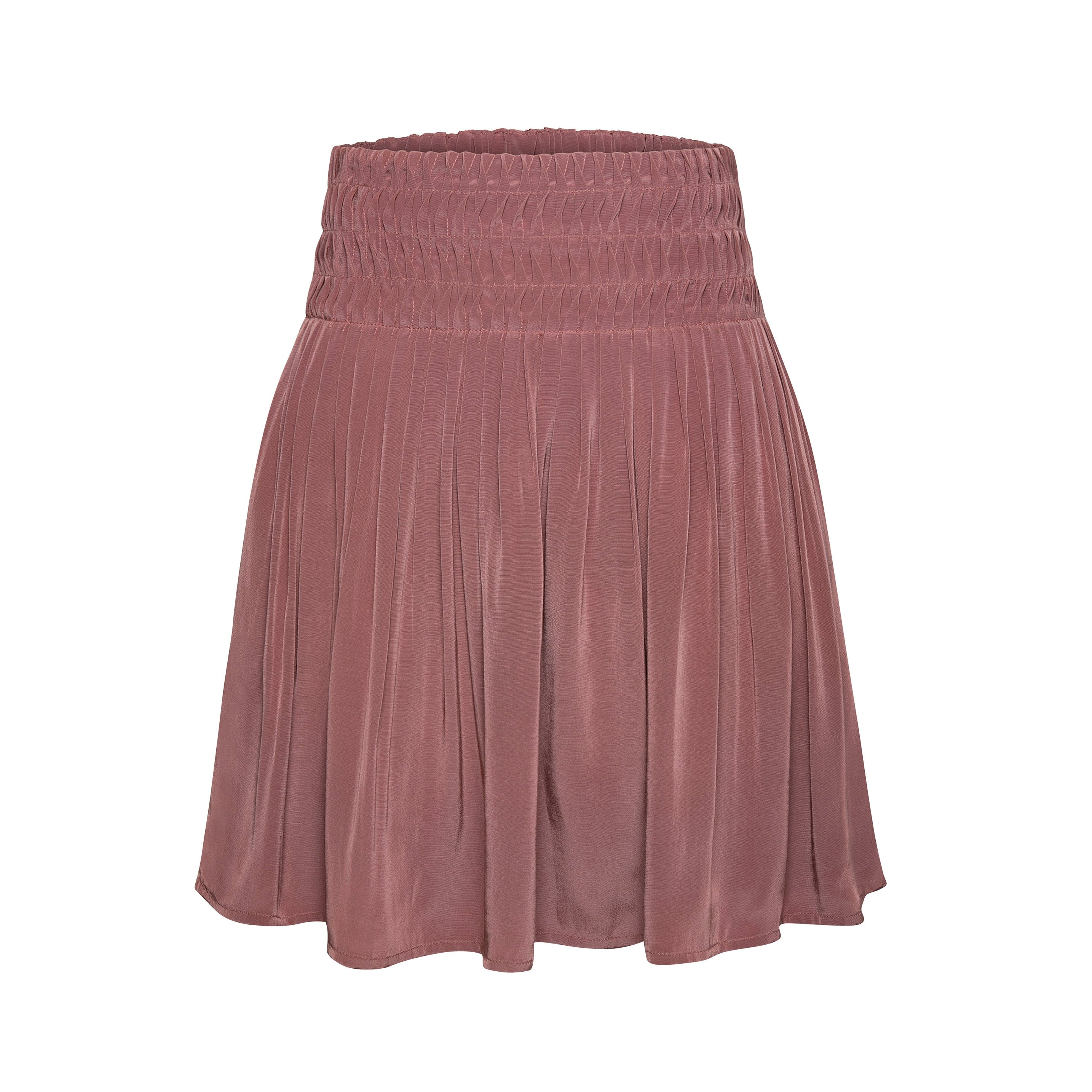 CASSIA SKIRT