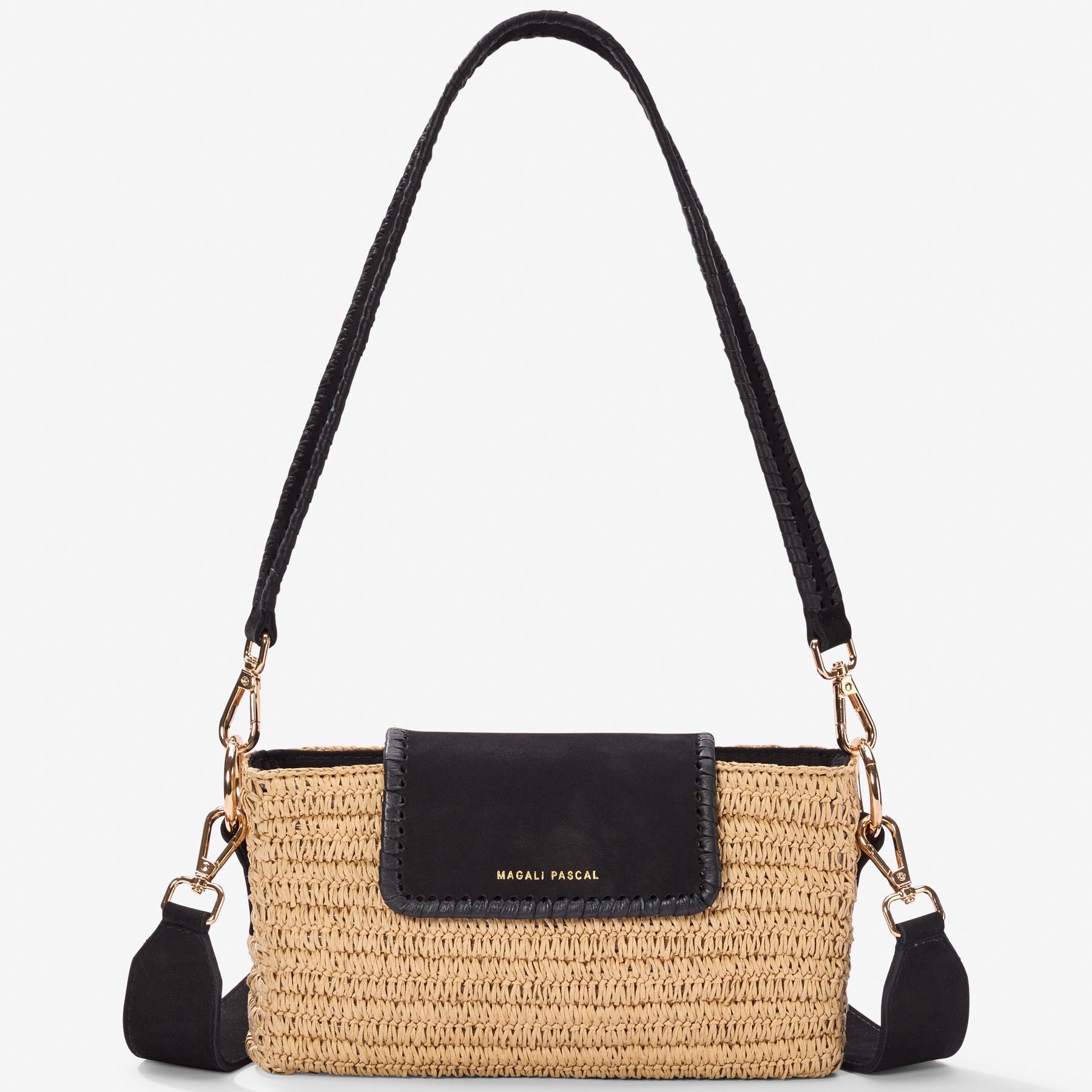 CATHERINE BAG