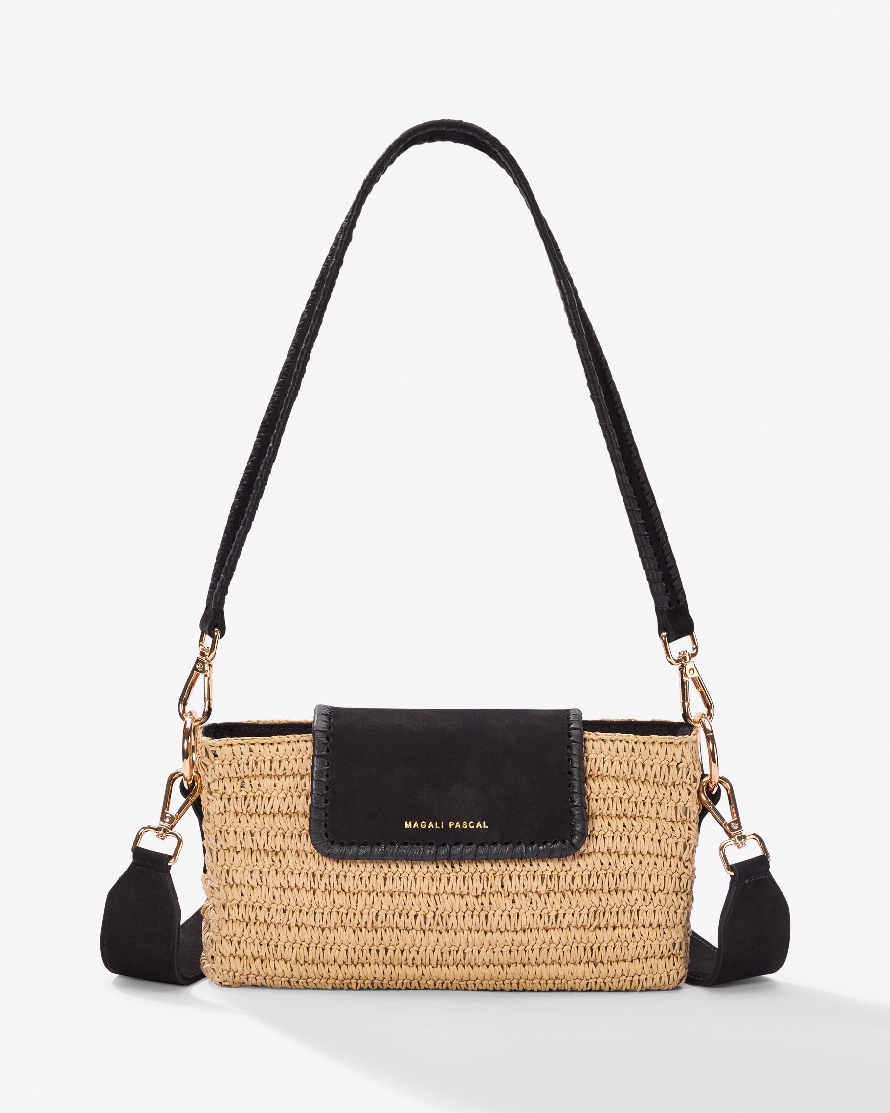 CATHERINE BAG