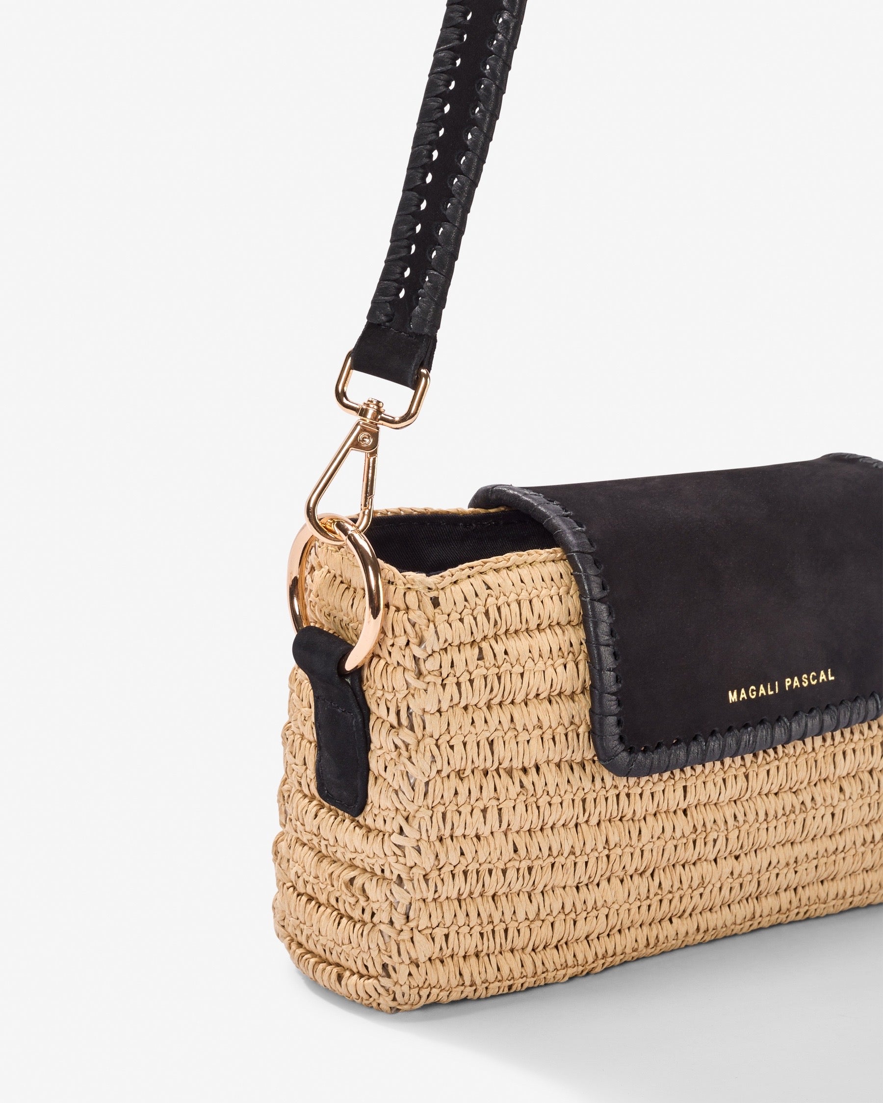 CATHERINE BAG