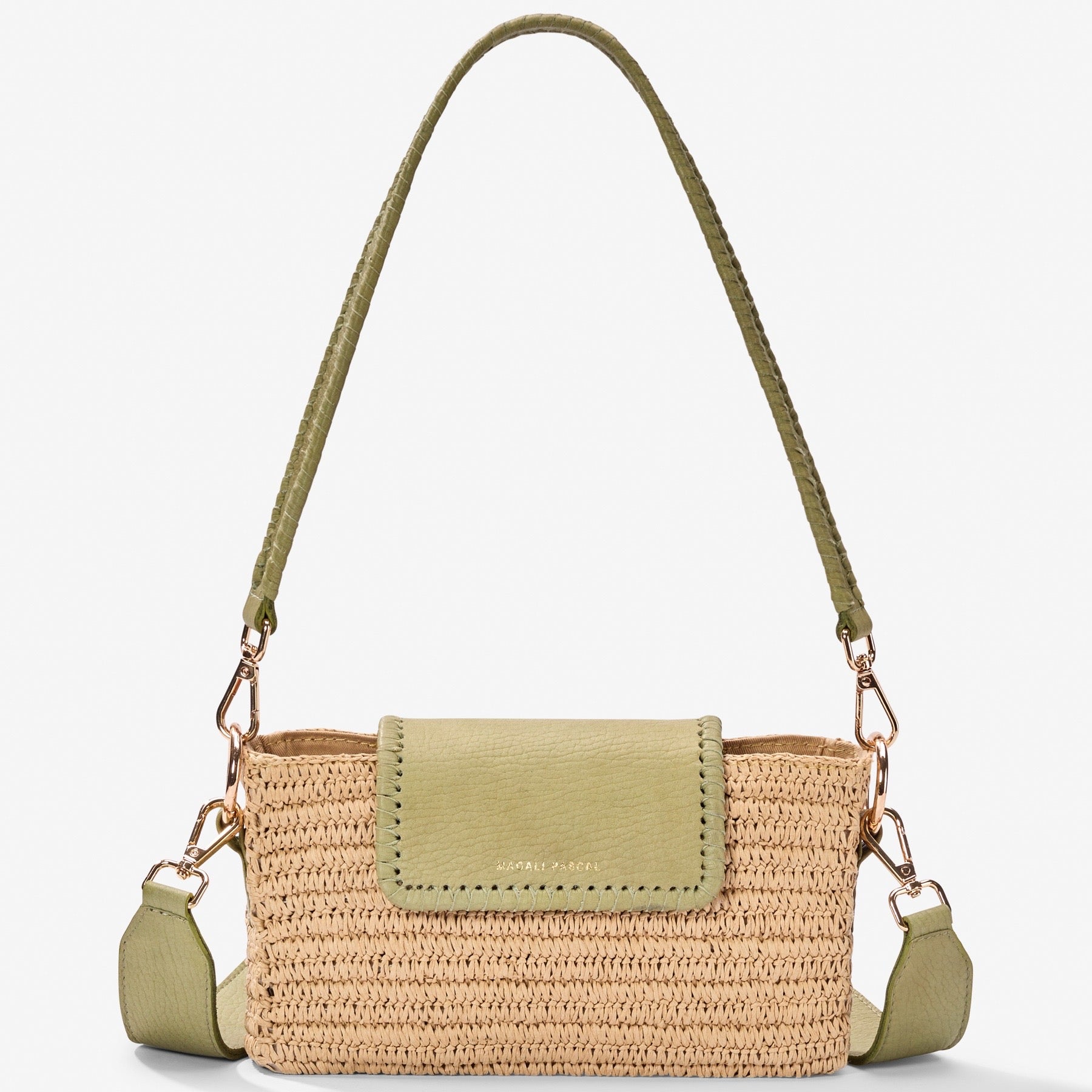 CATHERINE BAG