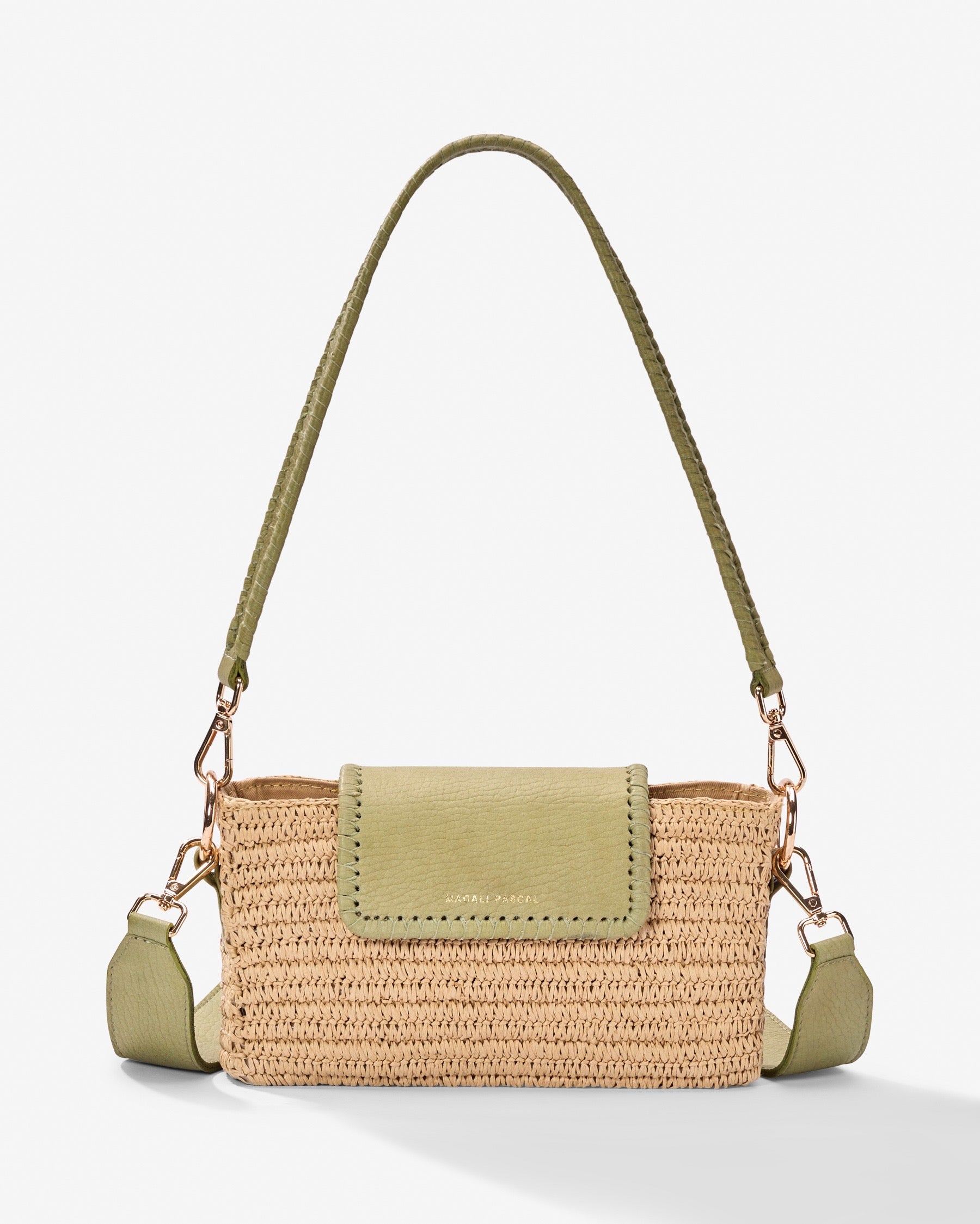 CATHERINE BAG