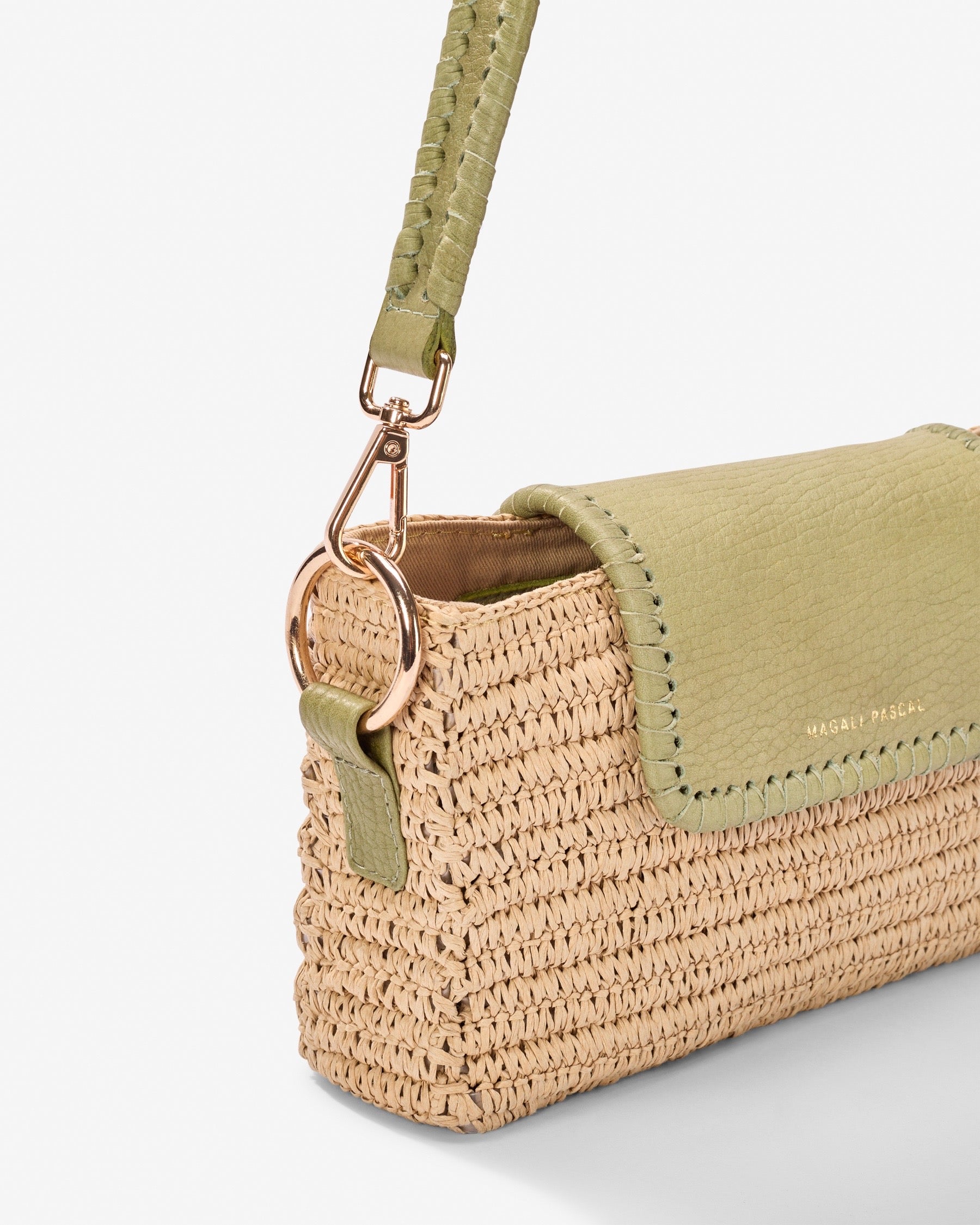 CATHERINE BAG