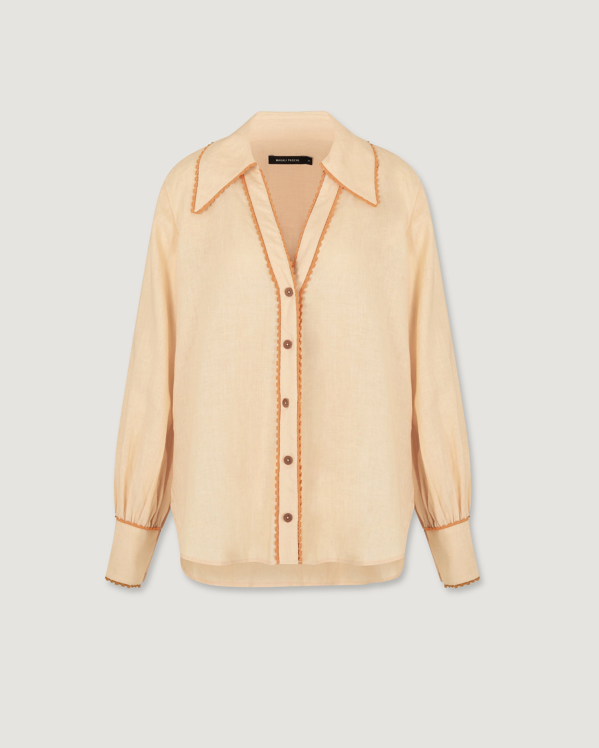 CELENA SHIRT