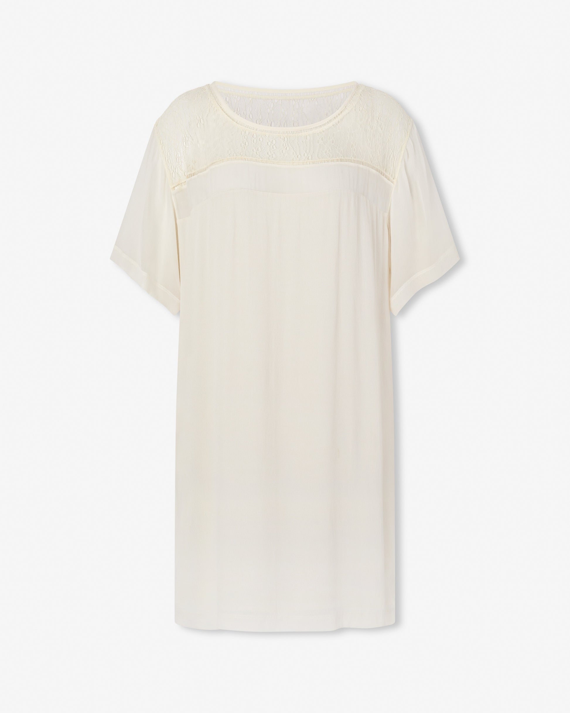 CHARLIE DRESS