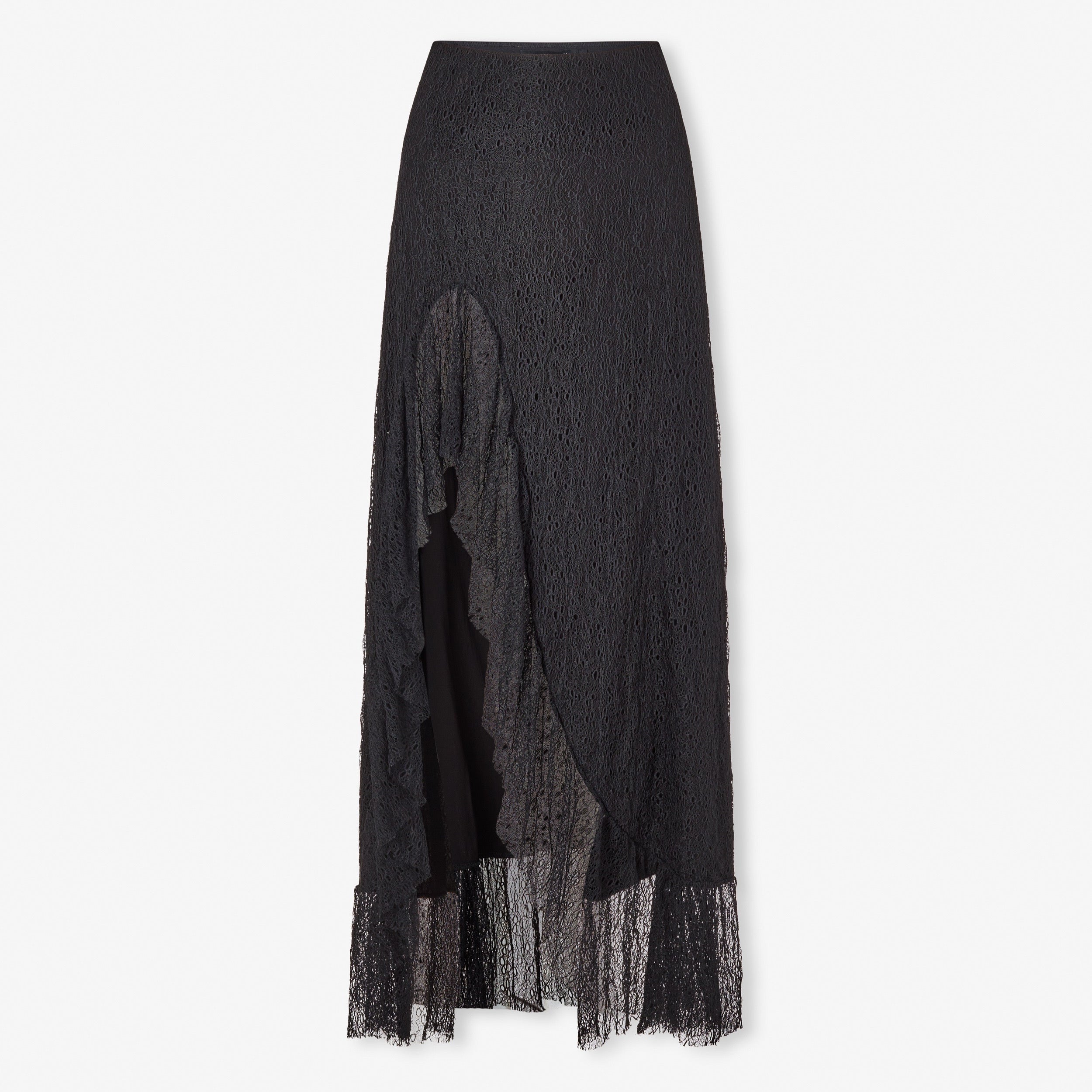 CHARLIE SKIRT