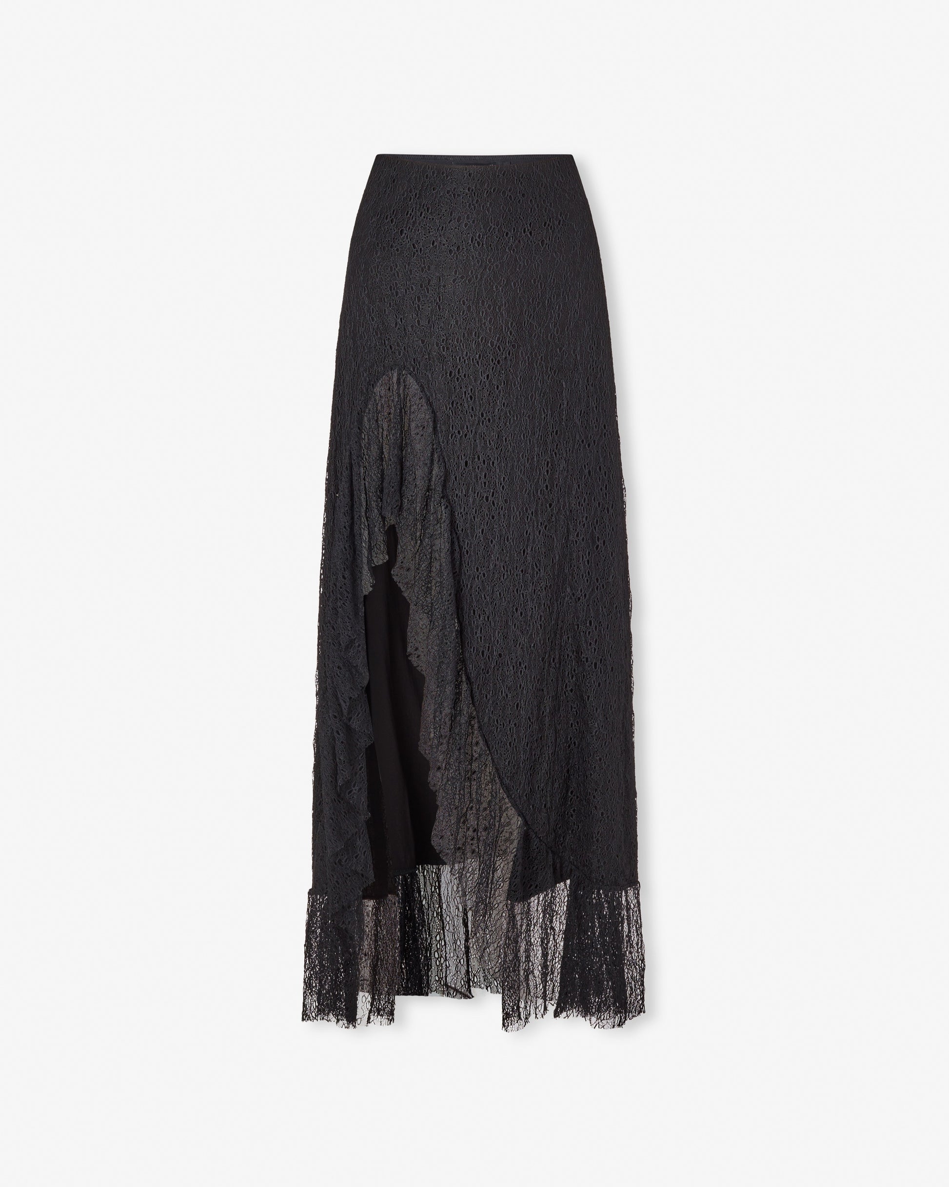 CHARLIE SKIRT