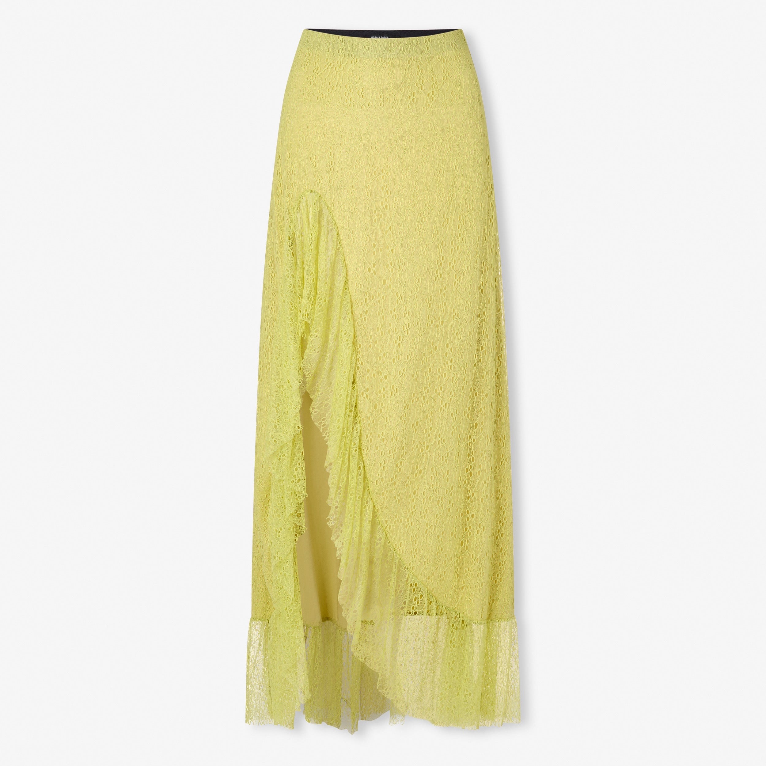 CHARLIE SKIRT