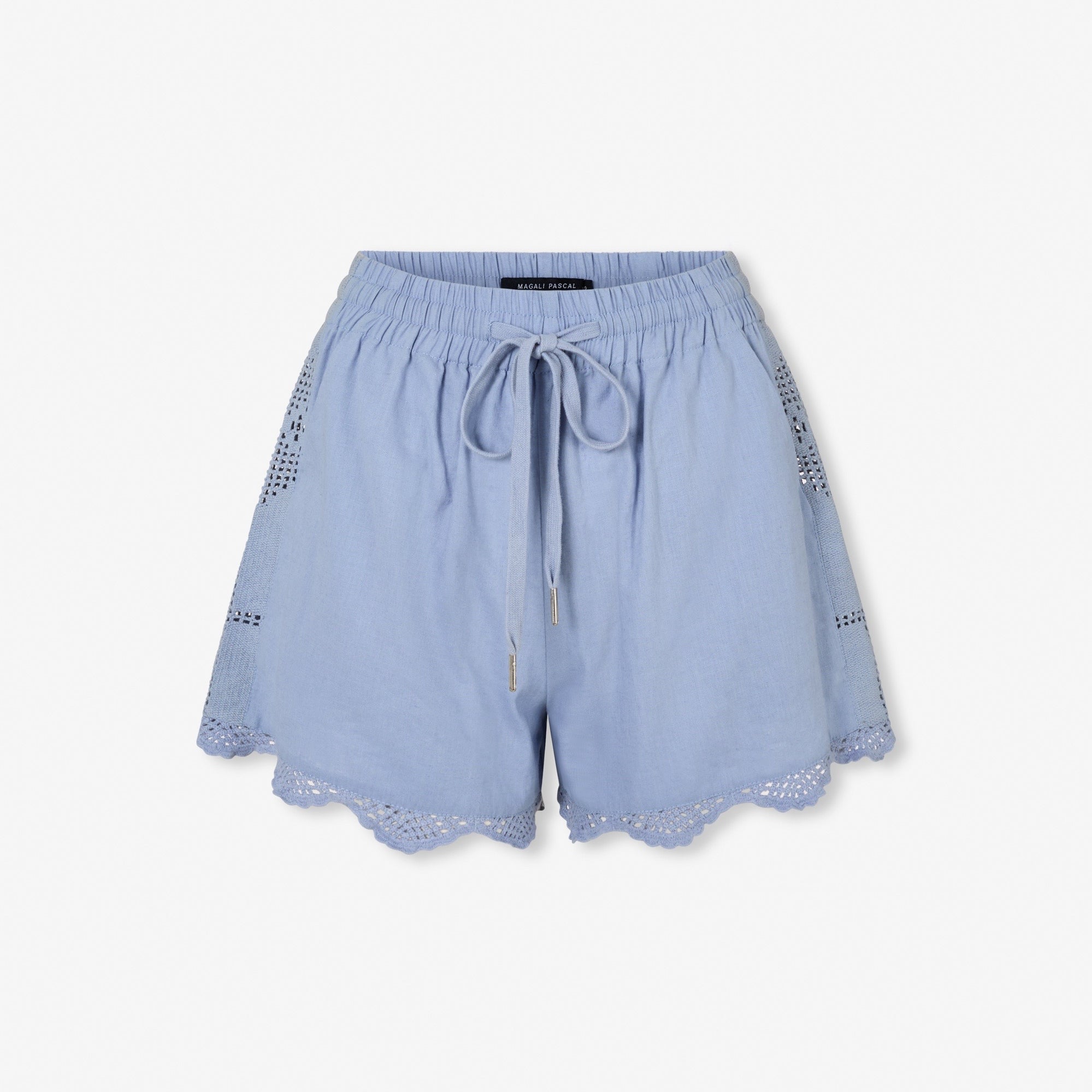 CHARLOTTE SHORTS