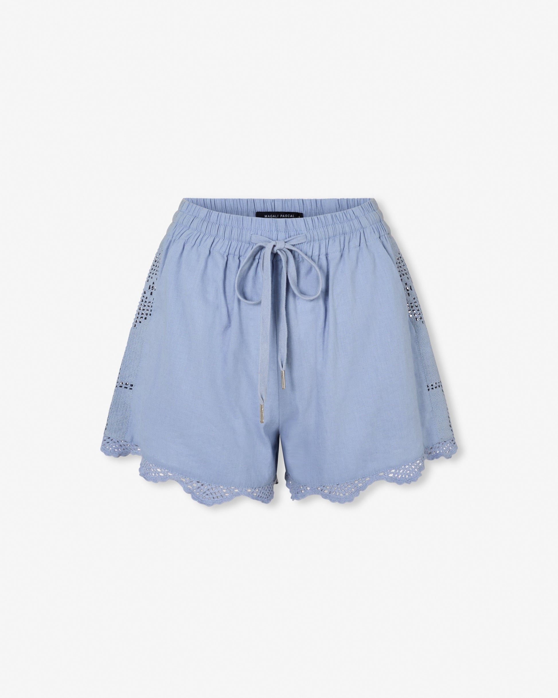 CHARLOTTE SHORTS