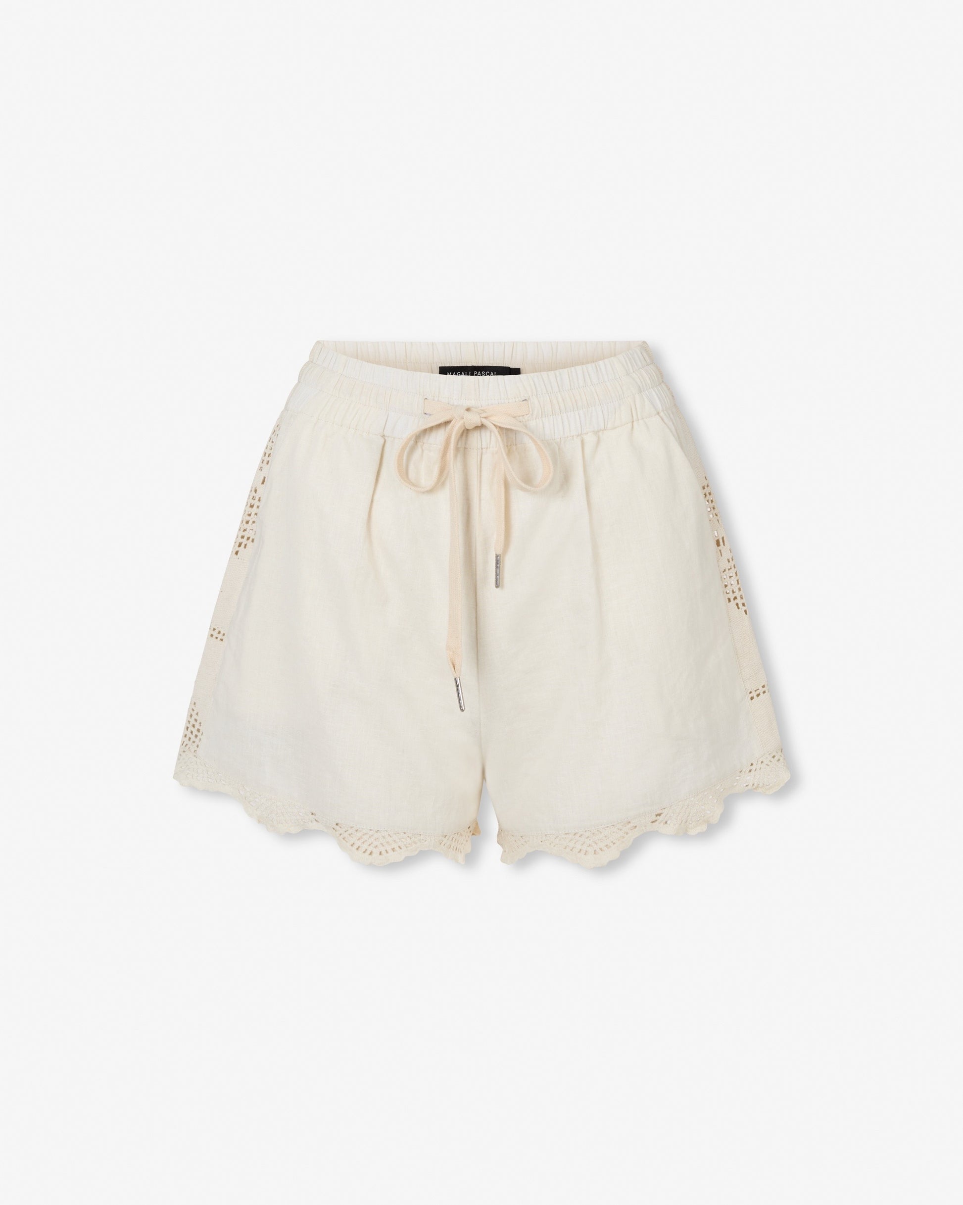CHARLOTTE SHORTS