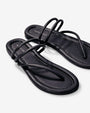 CHRISTINA SANDALS - Magali Pascal - SANDALS