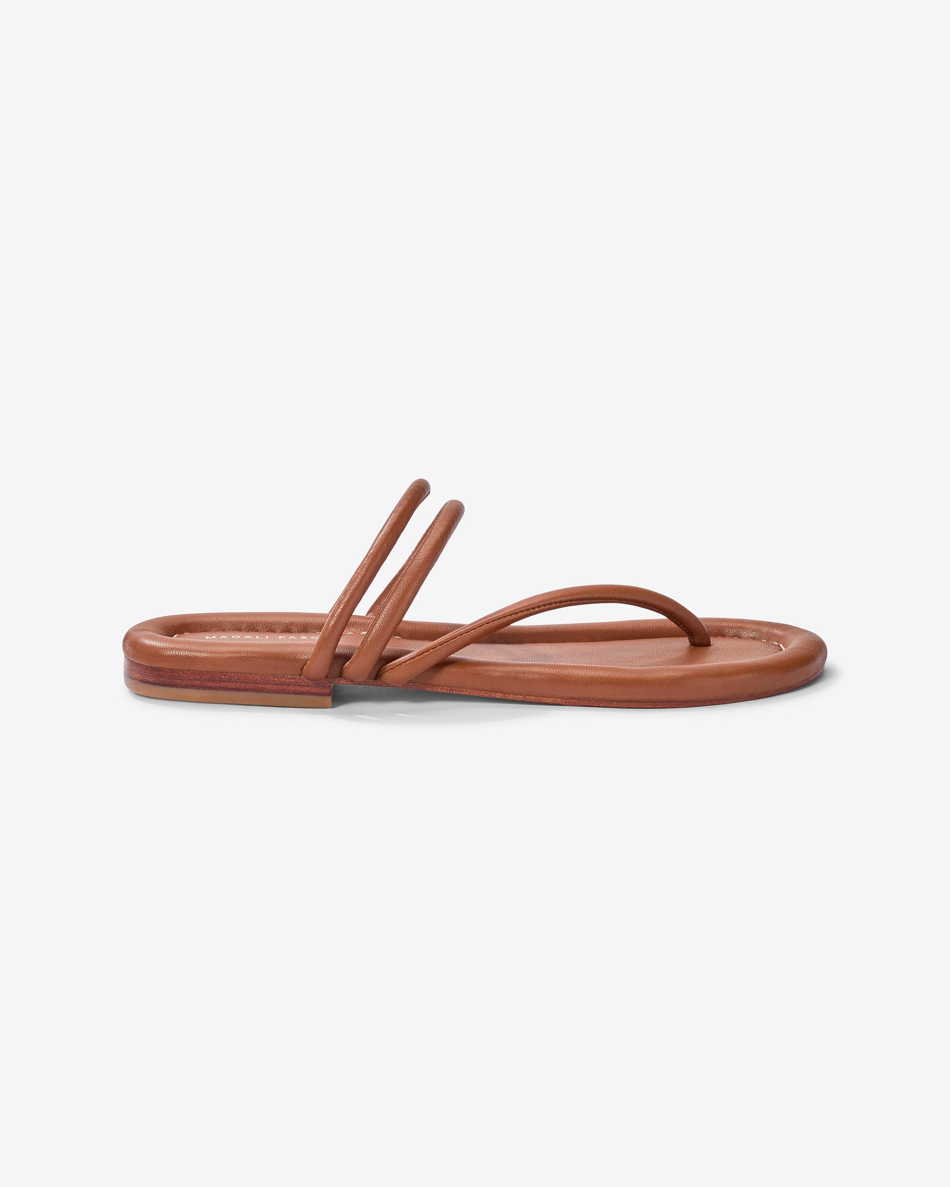 CHRISTINA SANDALS - Magali Pascal - SANDALS