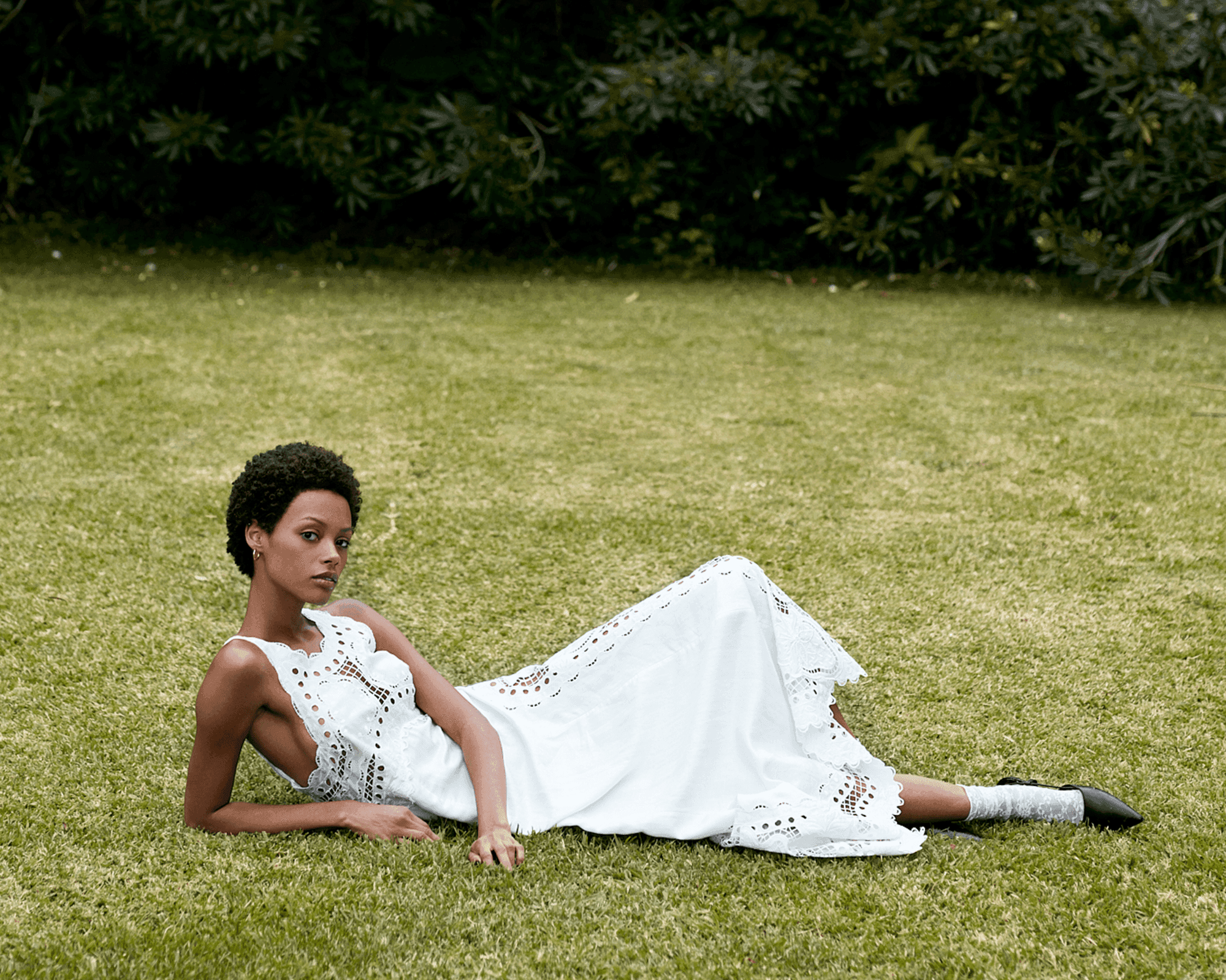 Ciao_Collection_Page_-_Magali_Pascal_-_1 - Magali Pascal
