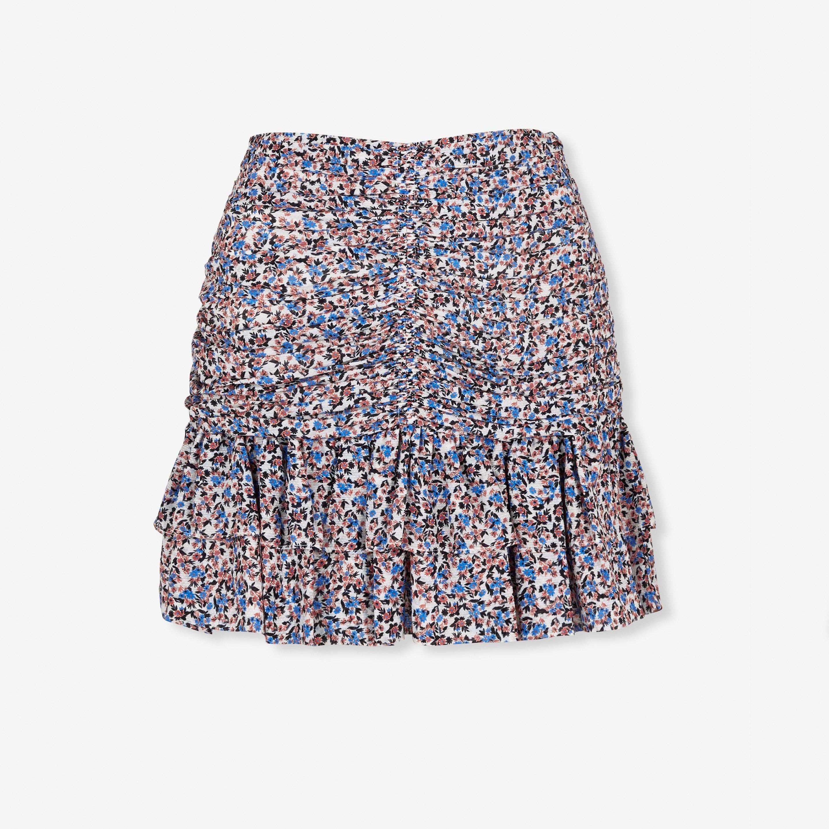 CIARA SKIRT - Magali Pascal - SKIRT