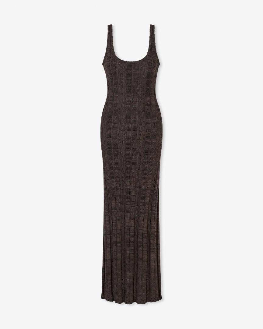 AMY DRESS - Magali Pascal - DRESS