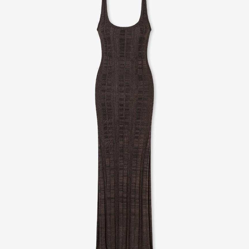 AMY DRESS - Magali Pascal - DRESS