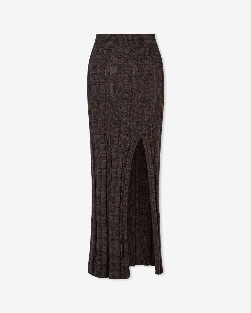 AMY SKIRT - Magali Pascal - SKIRT