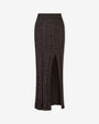 AMY SKIRT - Magali Pascal - SKIRT