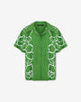 ETTA SHIRT - Magali Pascal - SHIRT