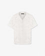 ETTA SHIRT - Magali Pascal - SHIRT