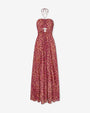 FENIX DRESS - Magali Pascal - DRESS
