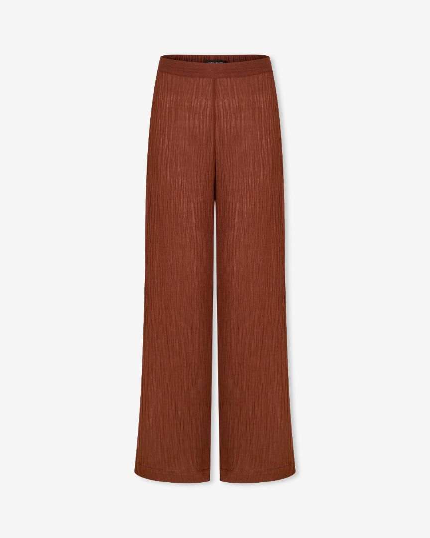 FLORE PANTS - Magali Pascal - PANTS