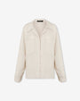 JEANNE SHIRT - Magali Pascal - SHIRT